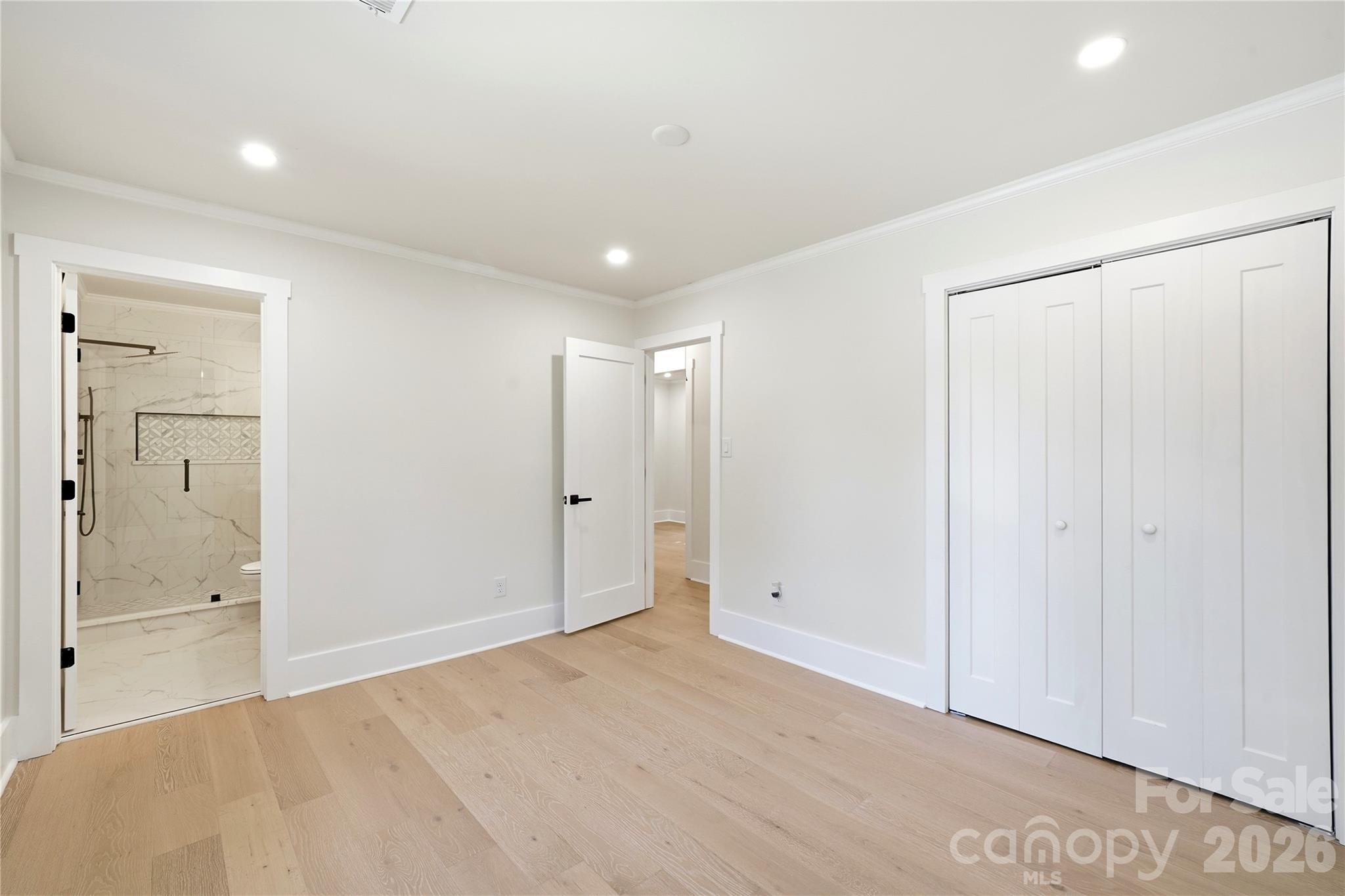 6900 Norchester Court Property Photo 25