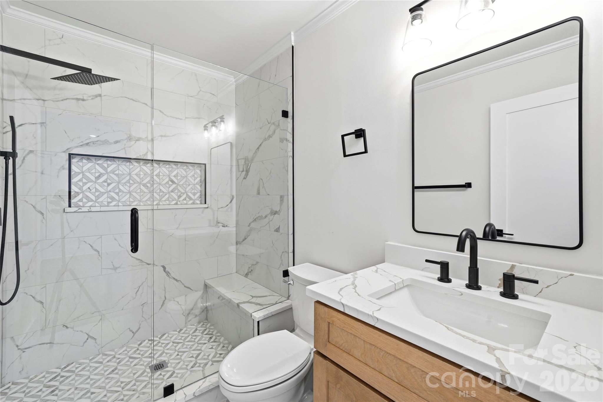 6900 Norchester Court Property Photo 27