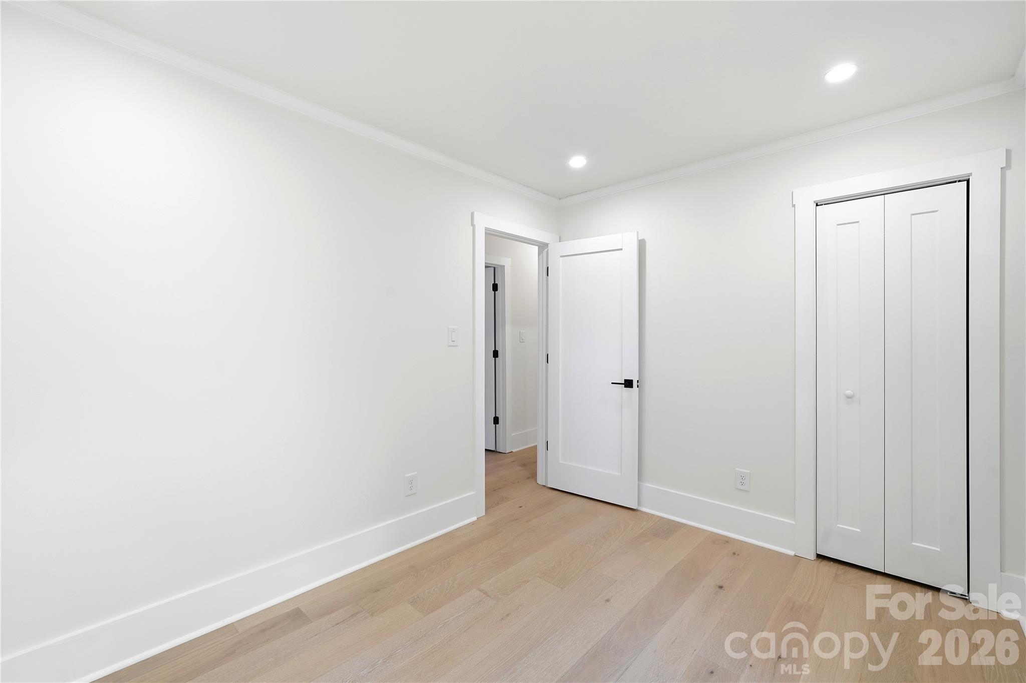 6900 Norchester Court Property Photo 28