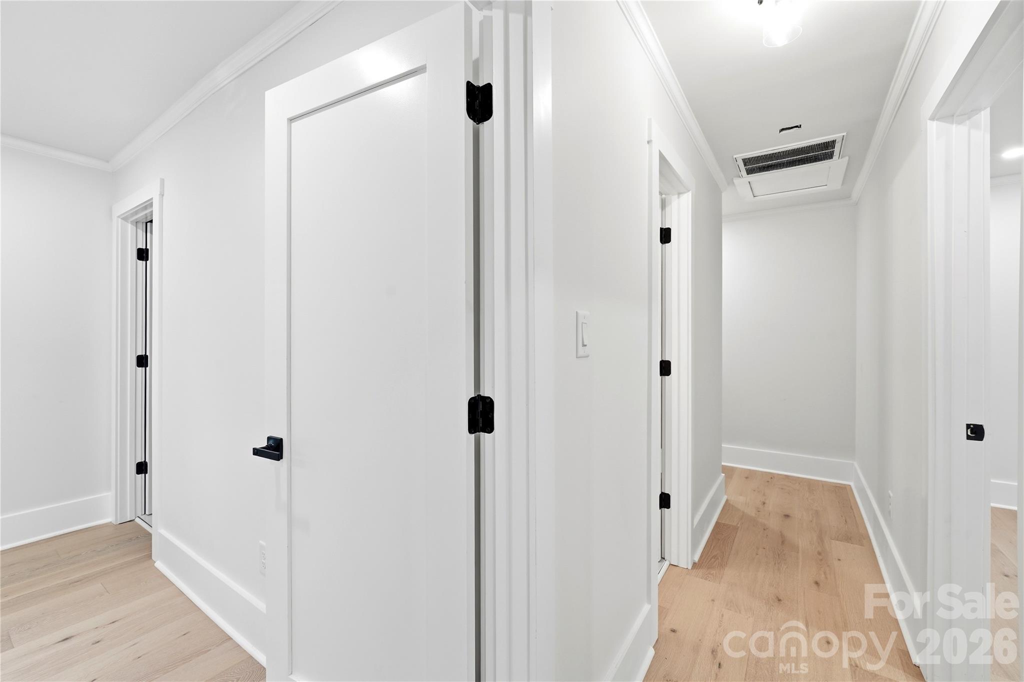 6900 Norchester Court Property Photo 29