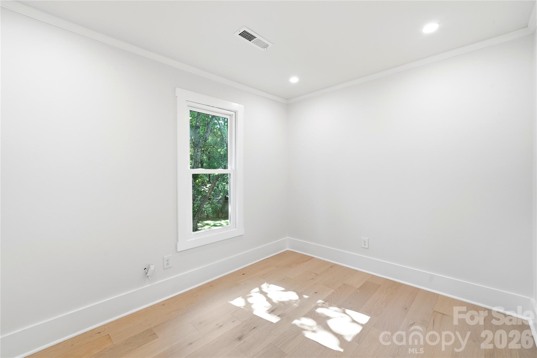 6900 Norchester Court Property Photo 30