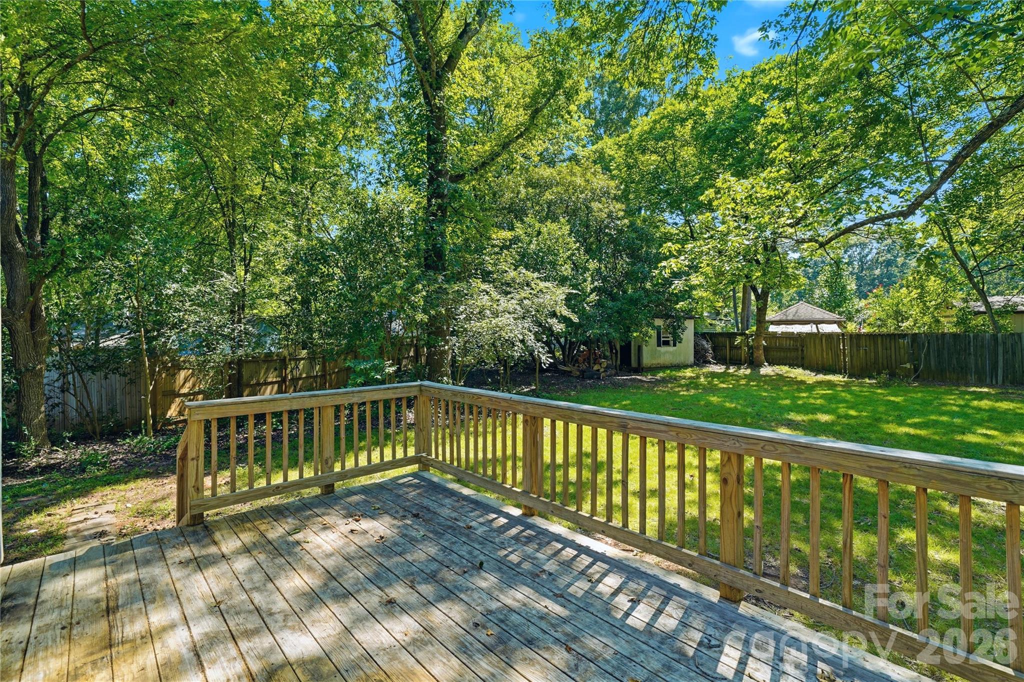 6900 Norchester Court Property Photo 31