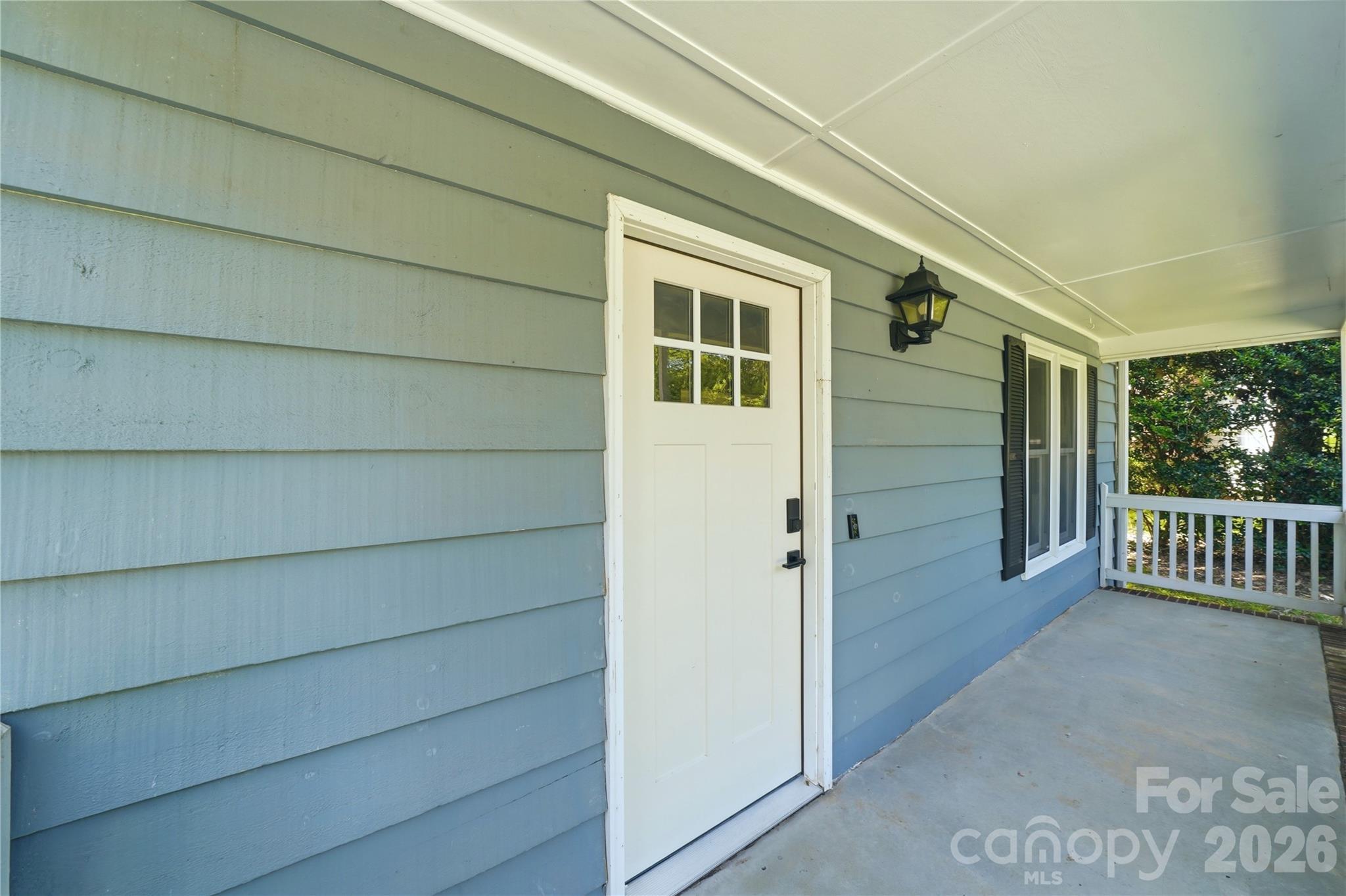 6900 Norchester Court Property Photo 32