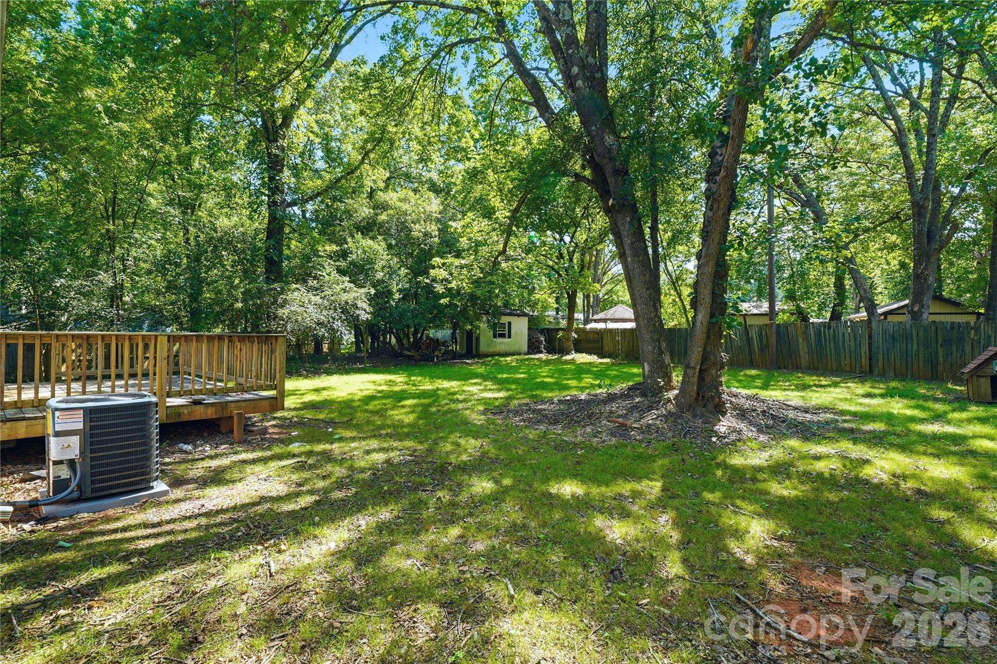 6900 Norchester Court Property Photo 34