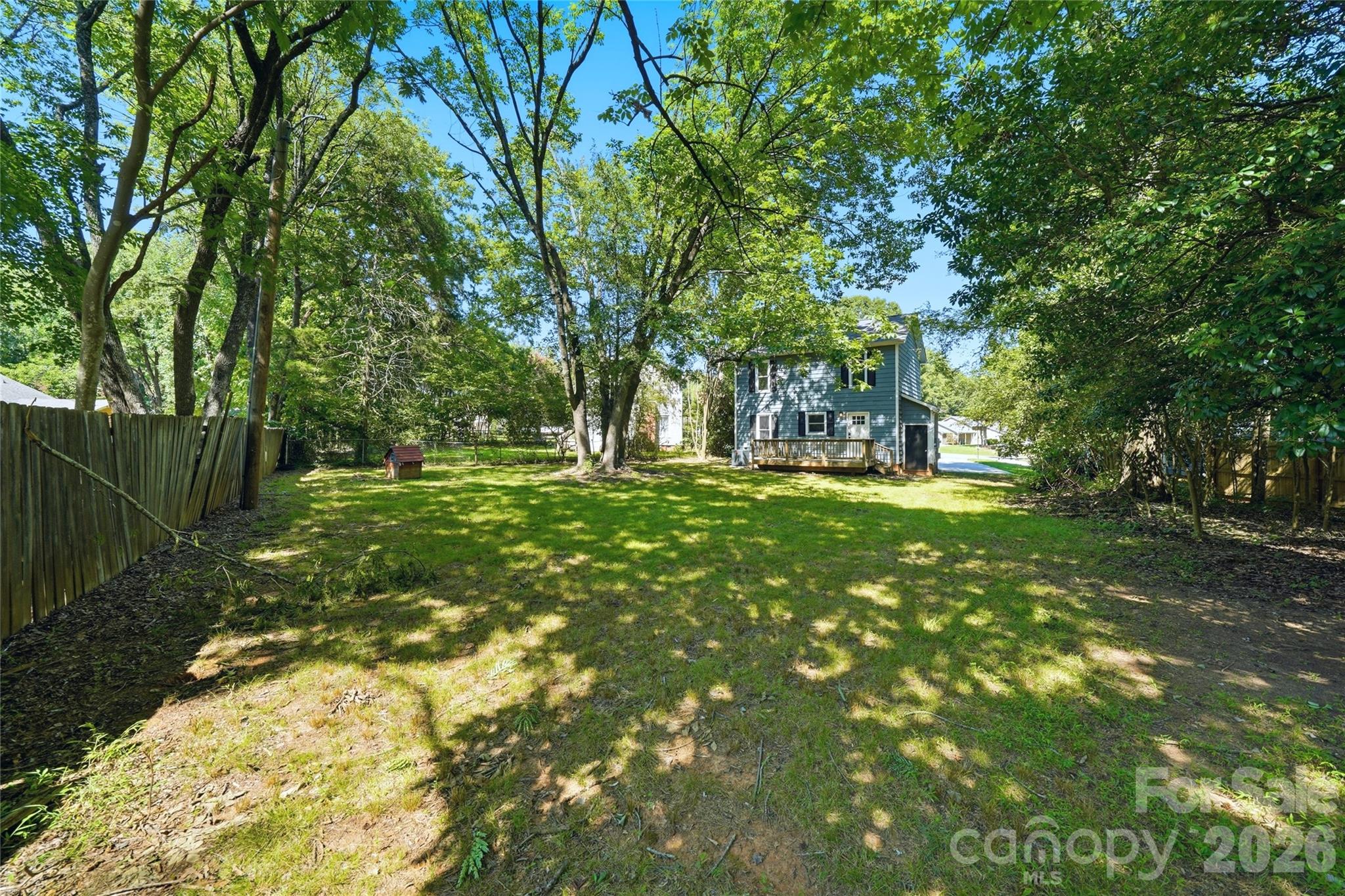 6900 Norchester Court Property Photo 35