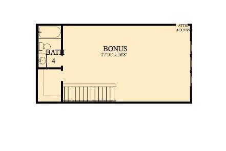 3462 Charolais Lane Property Photo 3