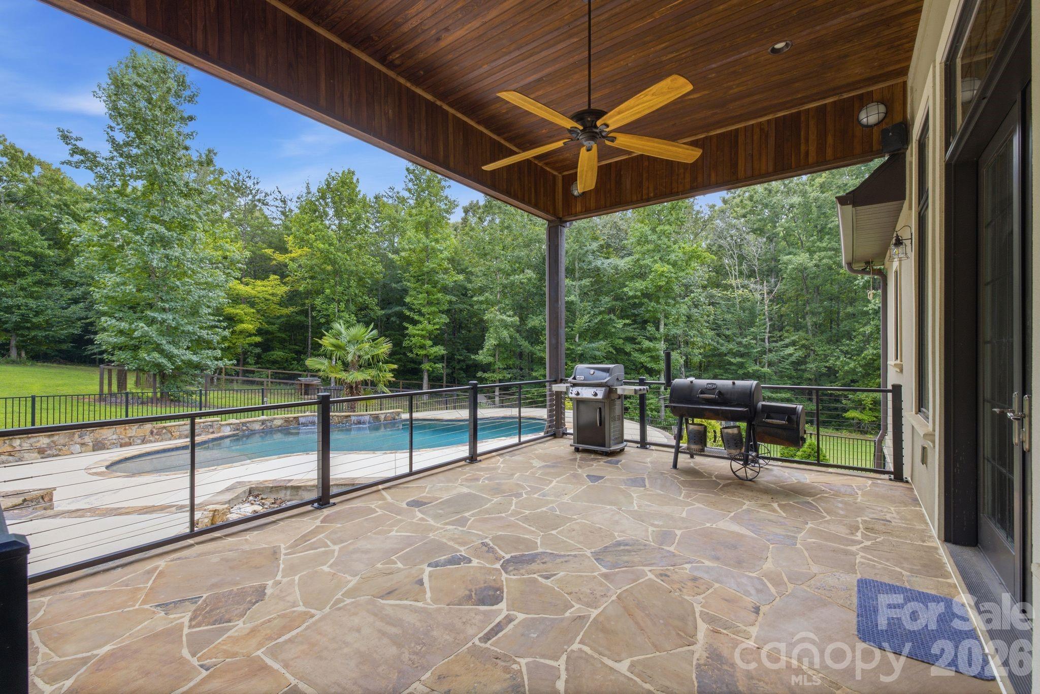 1325 Mount Zion Church Road Property Photo 6