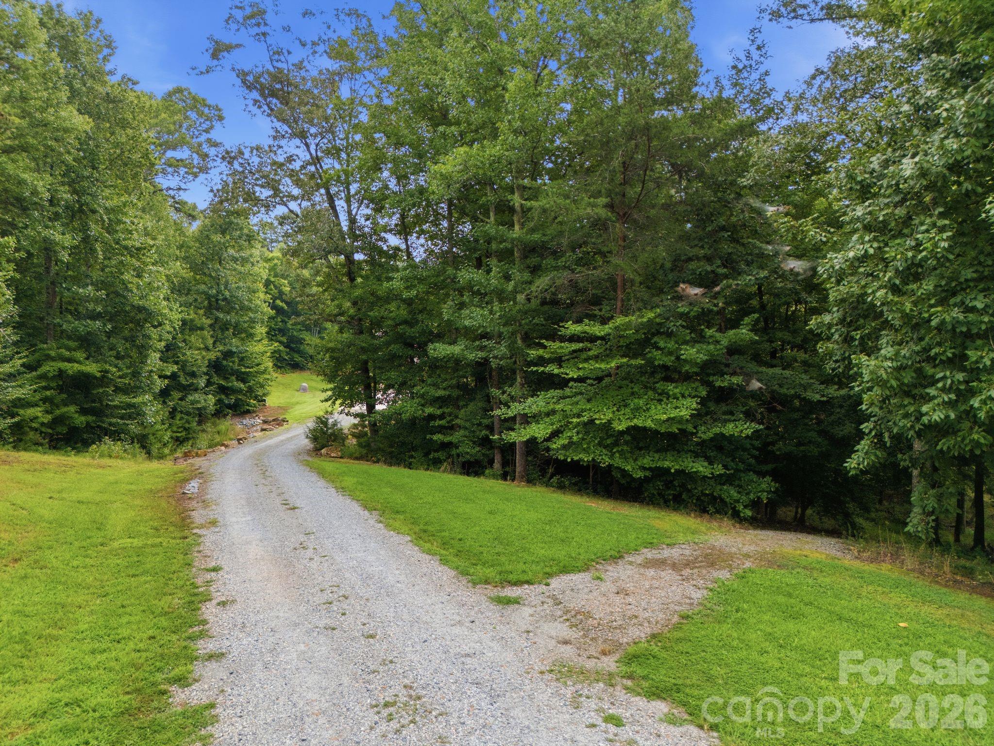1325 Mount Zion Church Road Property Photo 8