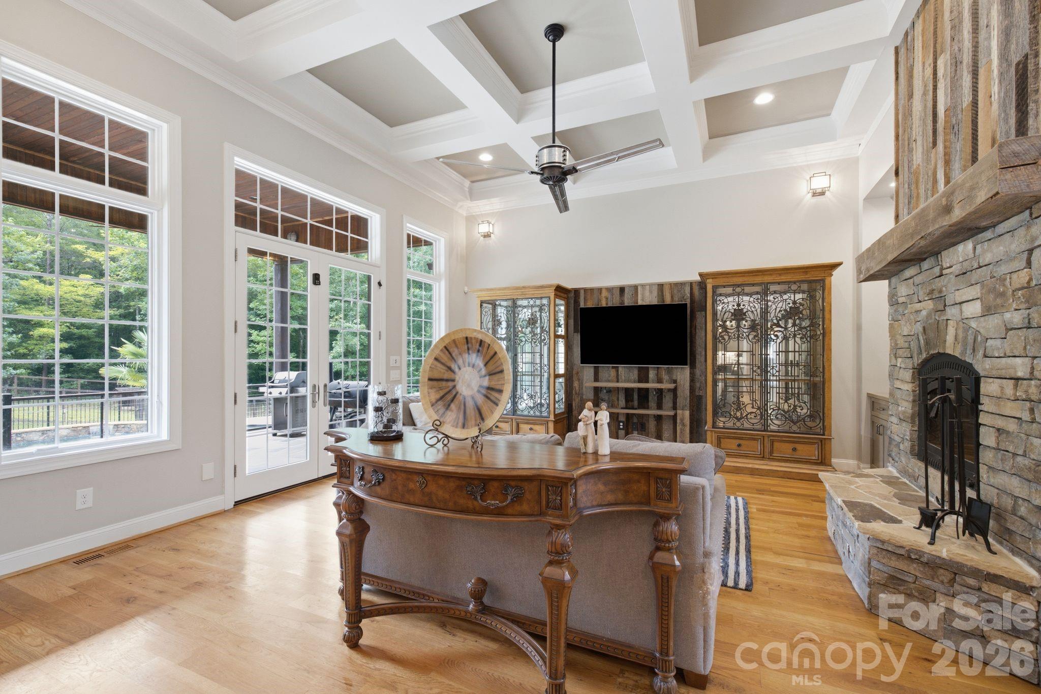 1325 Mount Zion Church Road Property Photo 12
