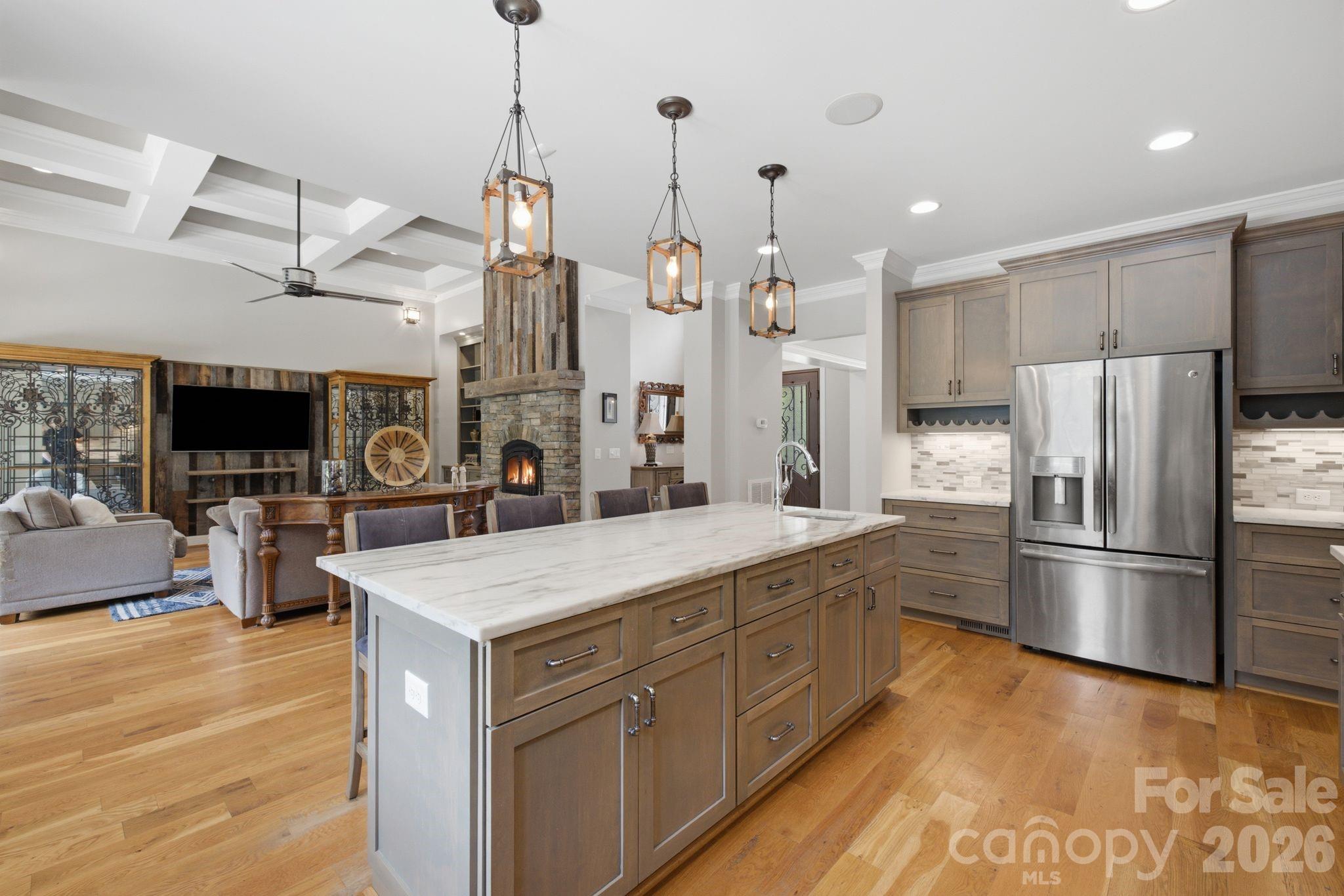 1325 Mount Zion Church Road Property Photo 13