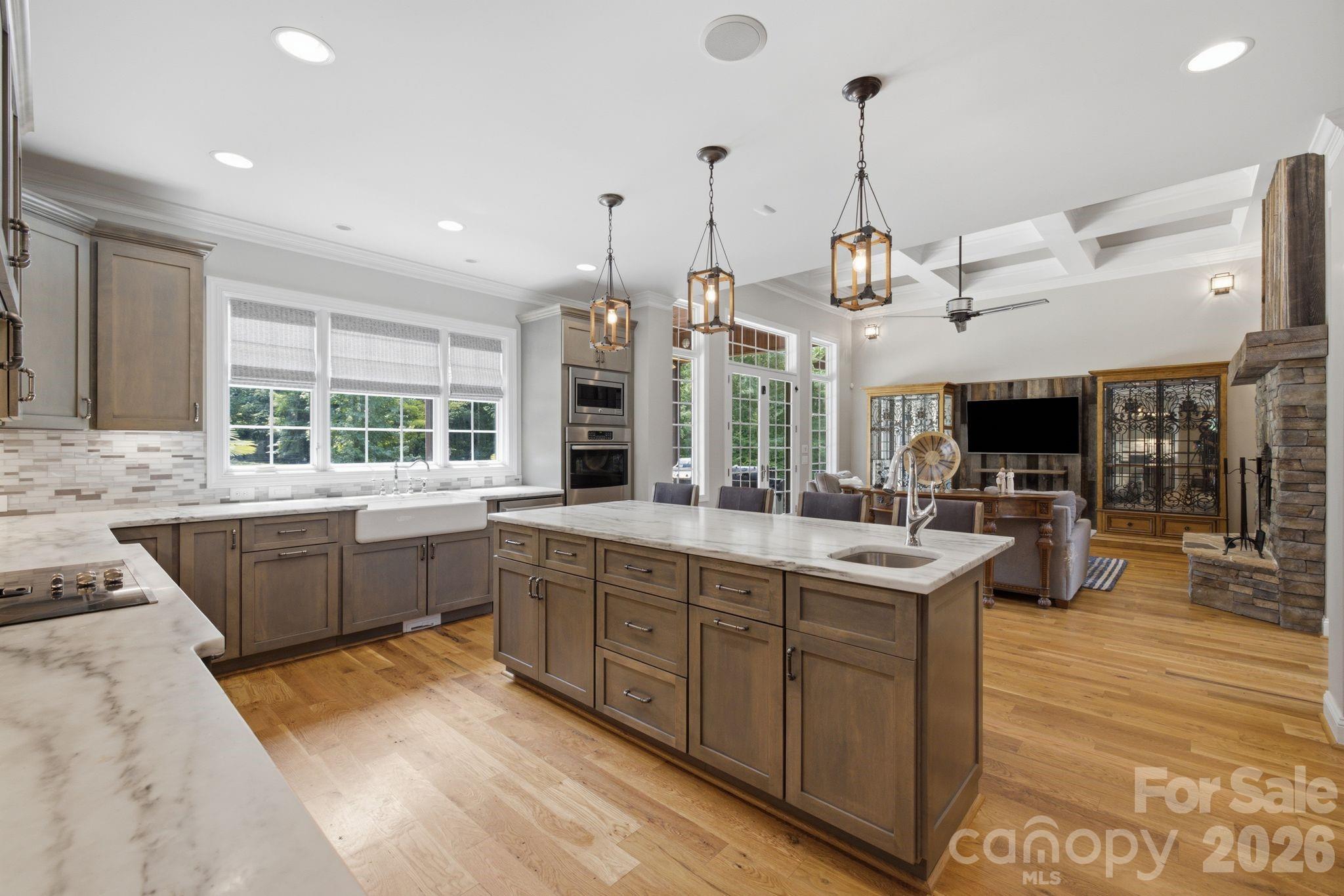 1325 Mount Zion Church Road Property Photo 14