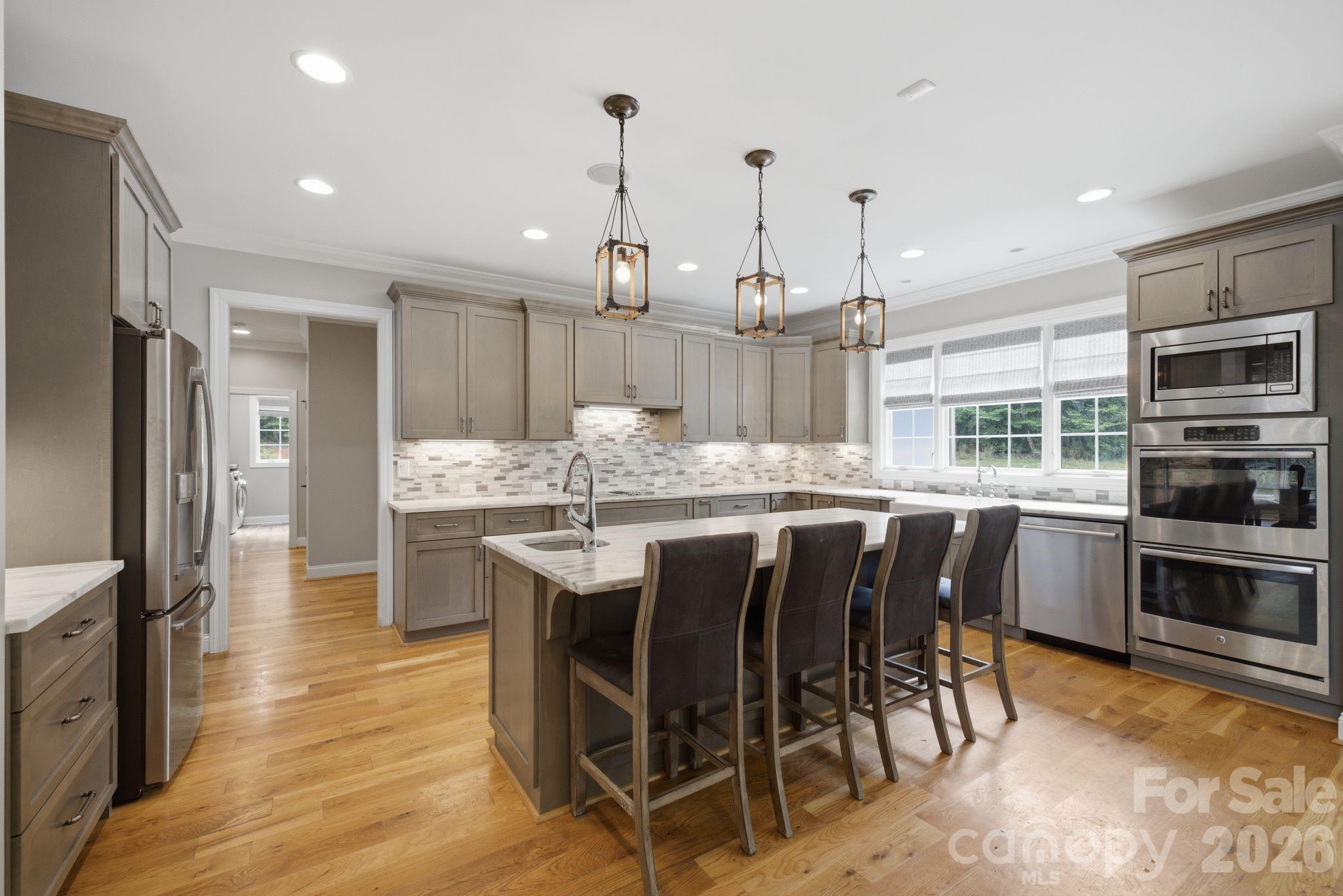 1325 Mount Zion Church Road Property Photo 15