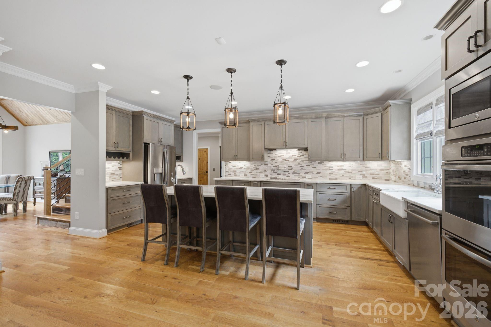 1325 Mount Zion Church Road Property Photo 16
