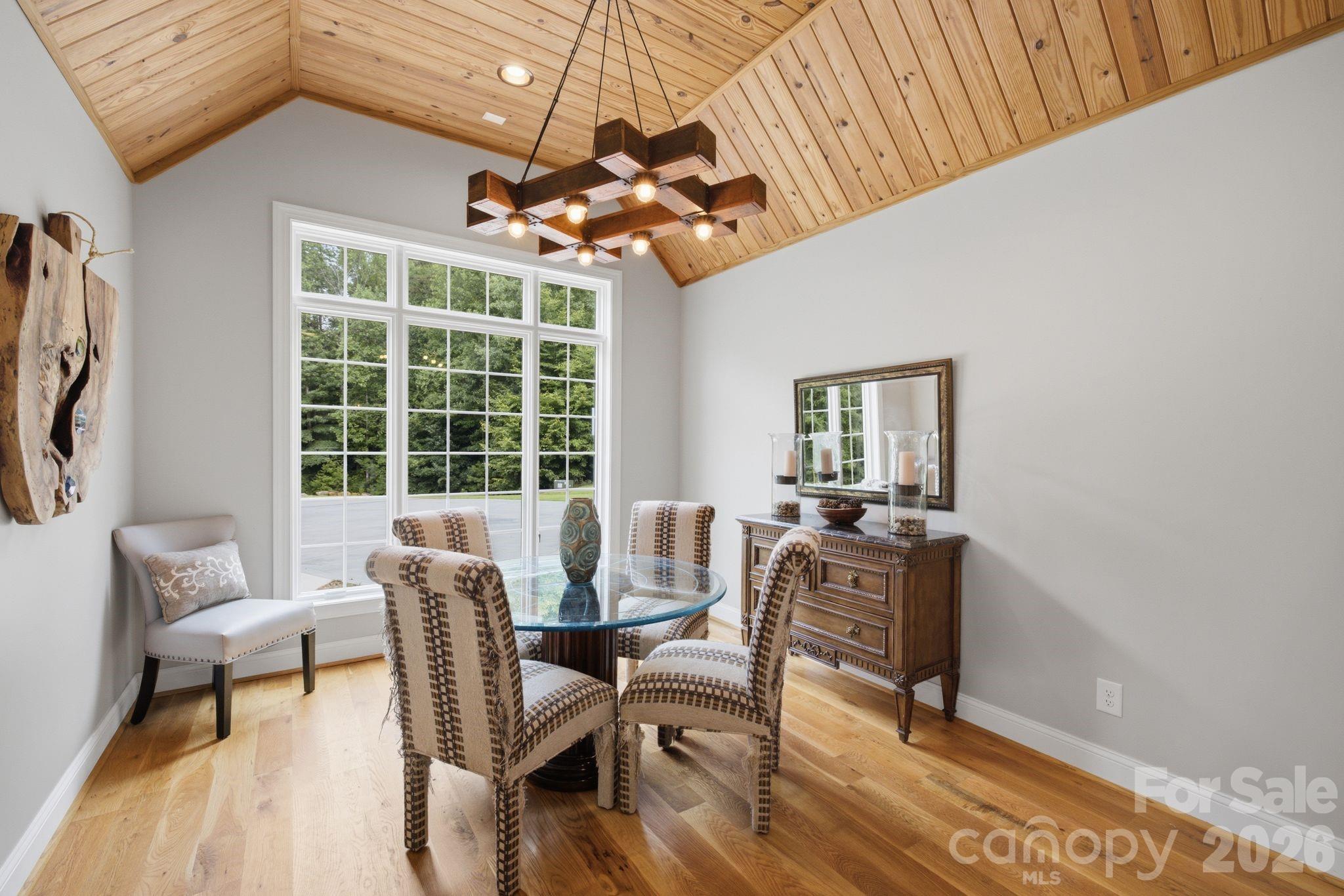 1325 Mount Zion Church Road Property Photo 17