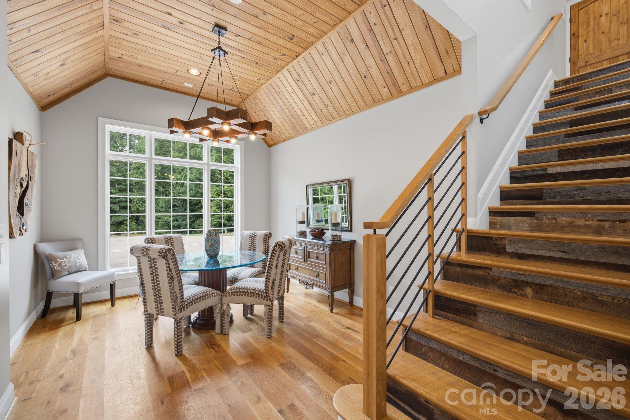 1325 Mount Zion Church Road Property Photo 18