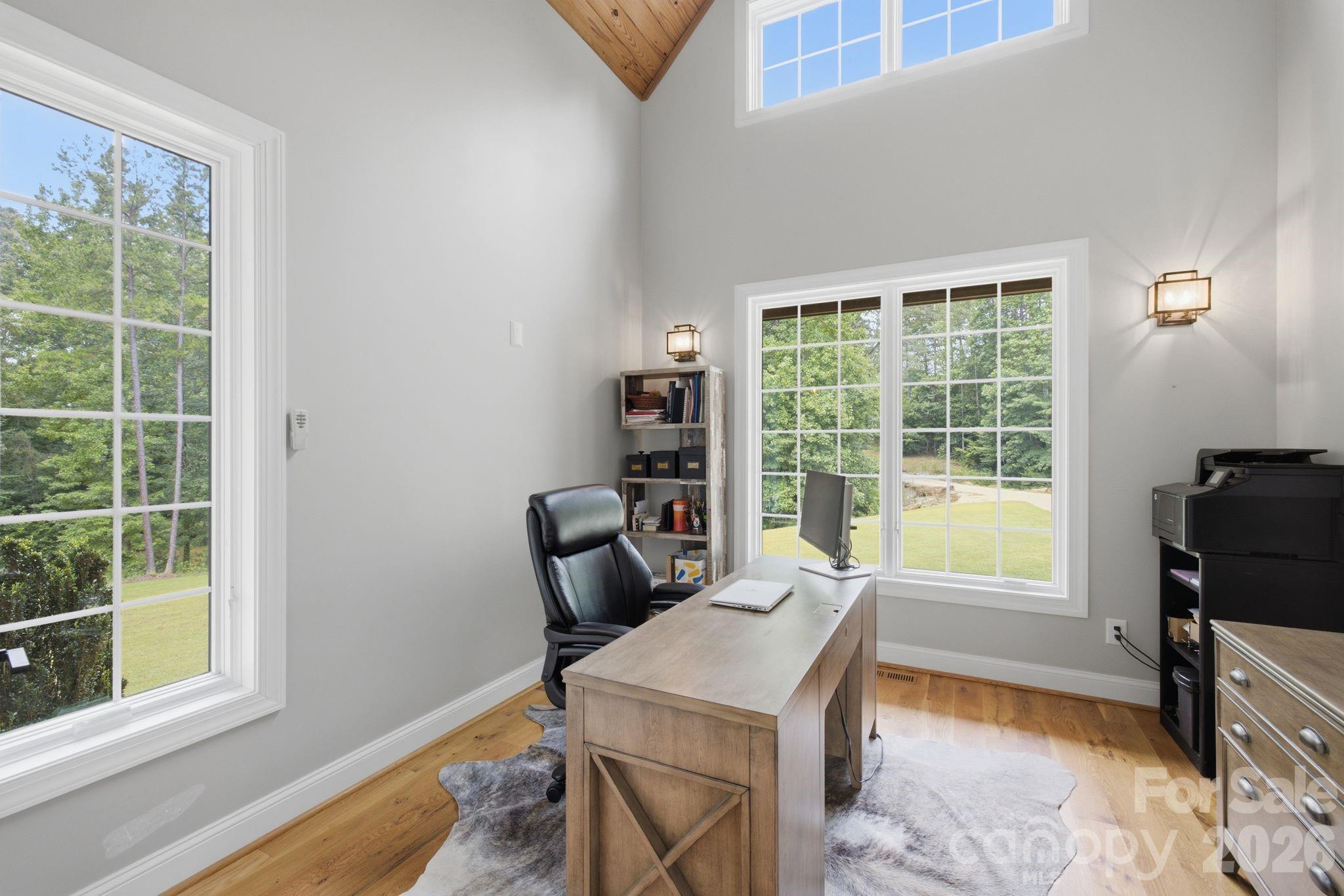 1325 Mount Zion Church Road Property Photo 19