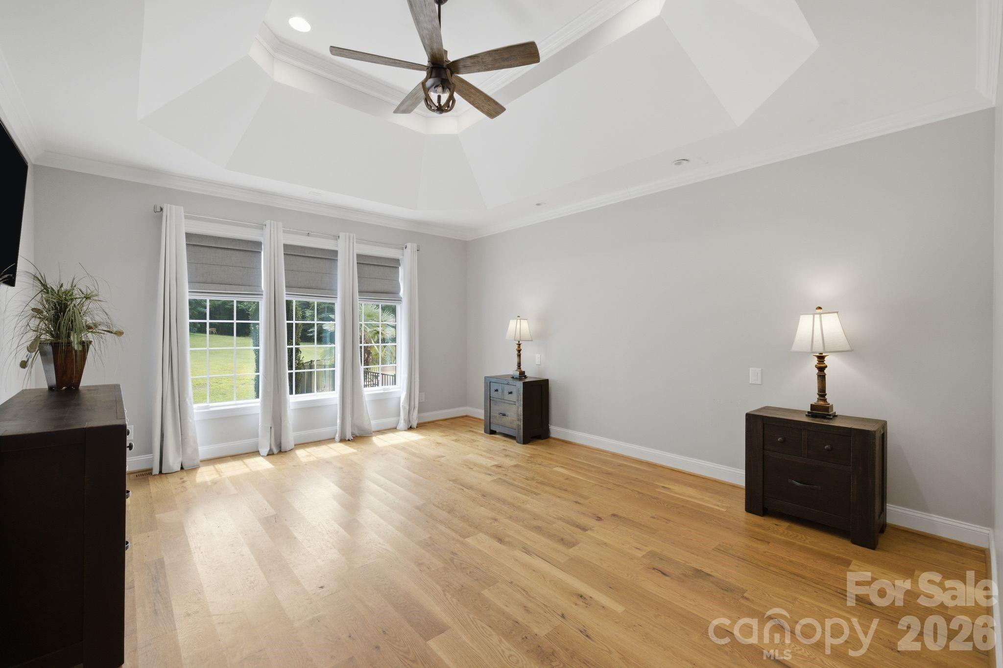 1325 Mount Zion Church Road Property Photo 20