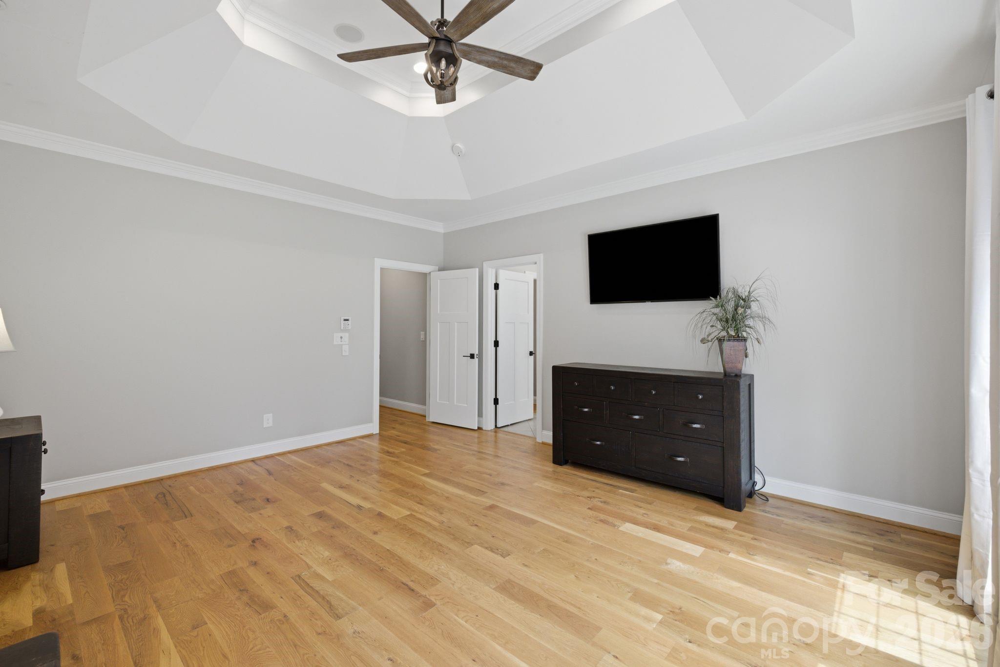 1325 Mount Zion Church Road Property Photo 21