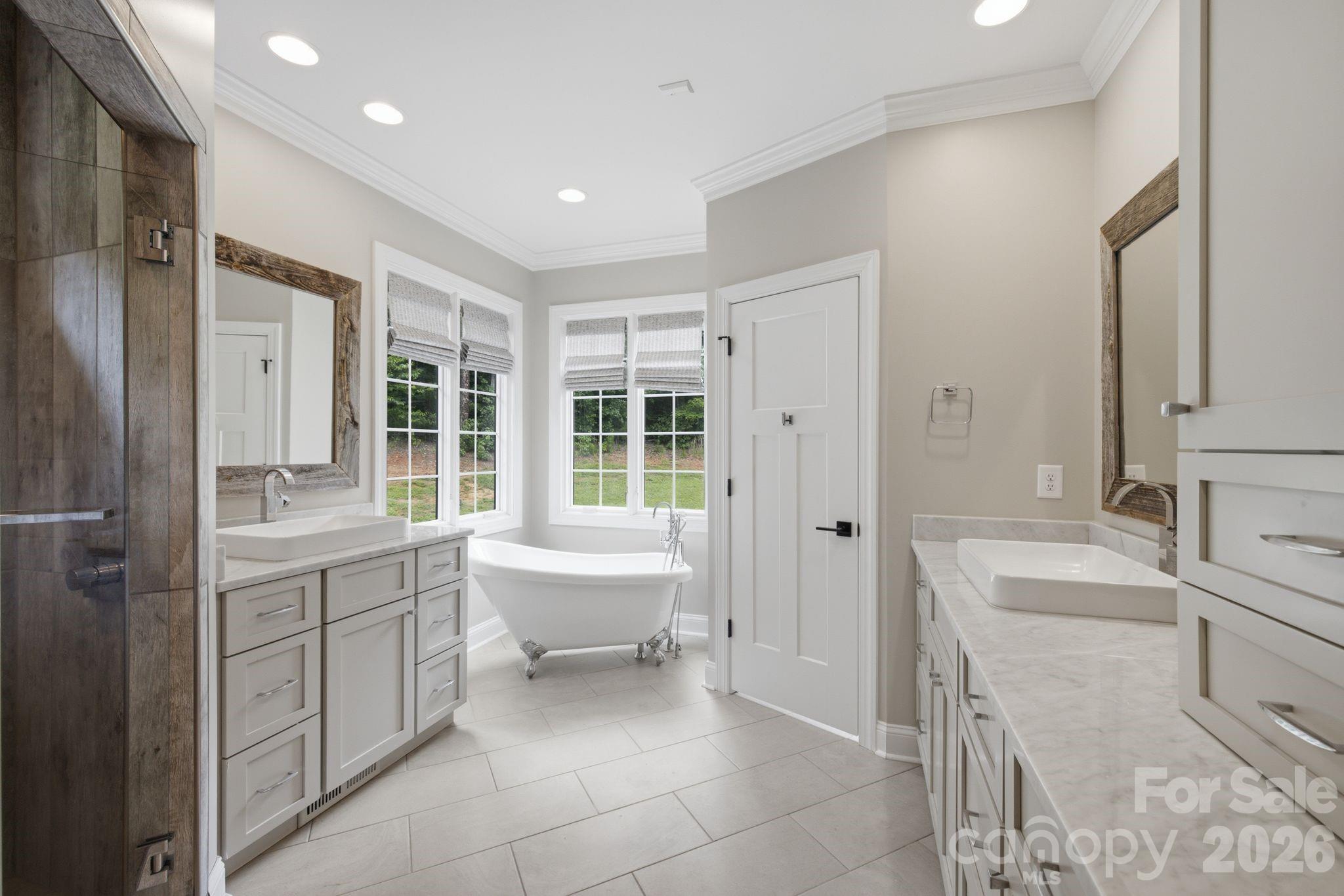 1325 Mount Zion Church Road Property Photo 22