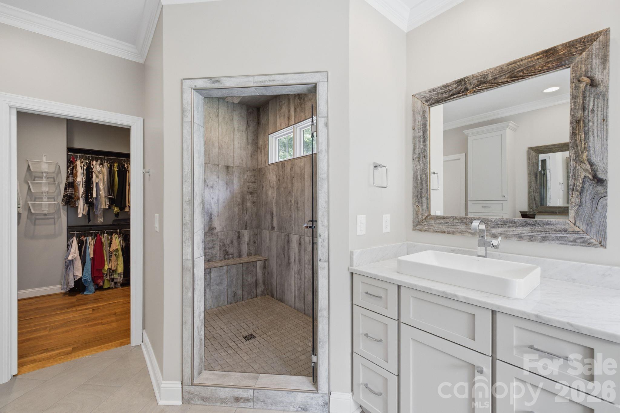 1325 Mount Zion Church Road Property Photo 23