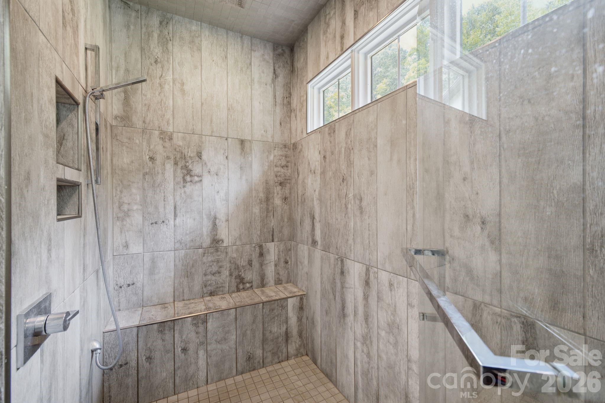 1325 Mount Zion Church Road Property Photo 24