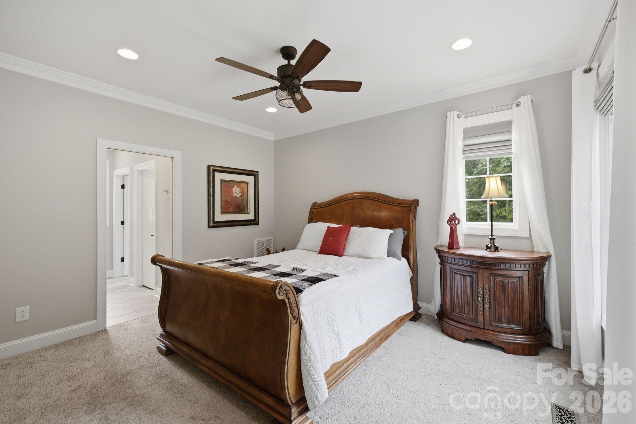 1325 Mount Zion Church Road Property Photo 25