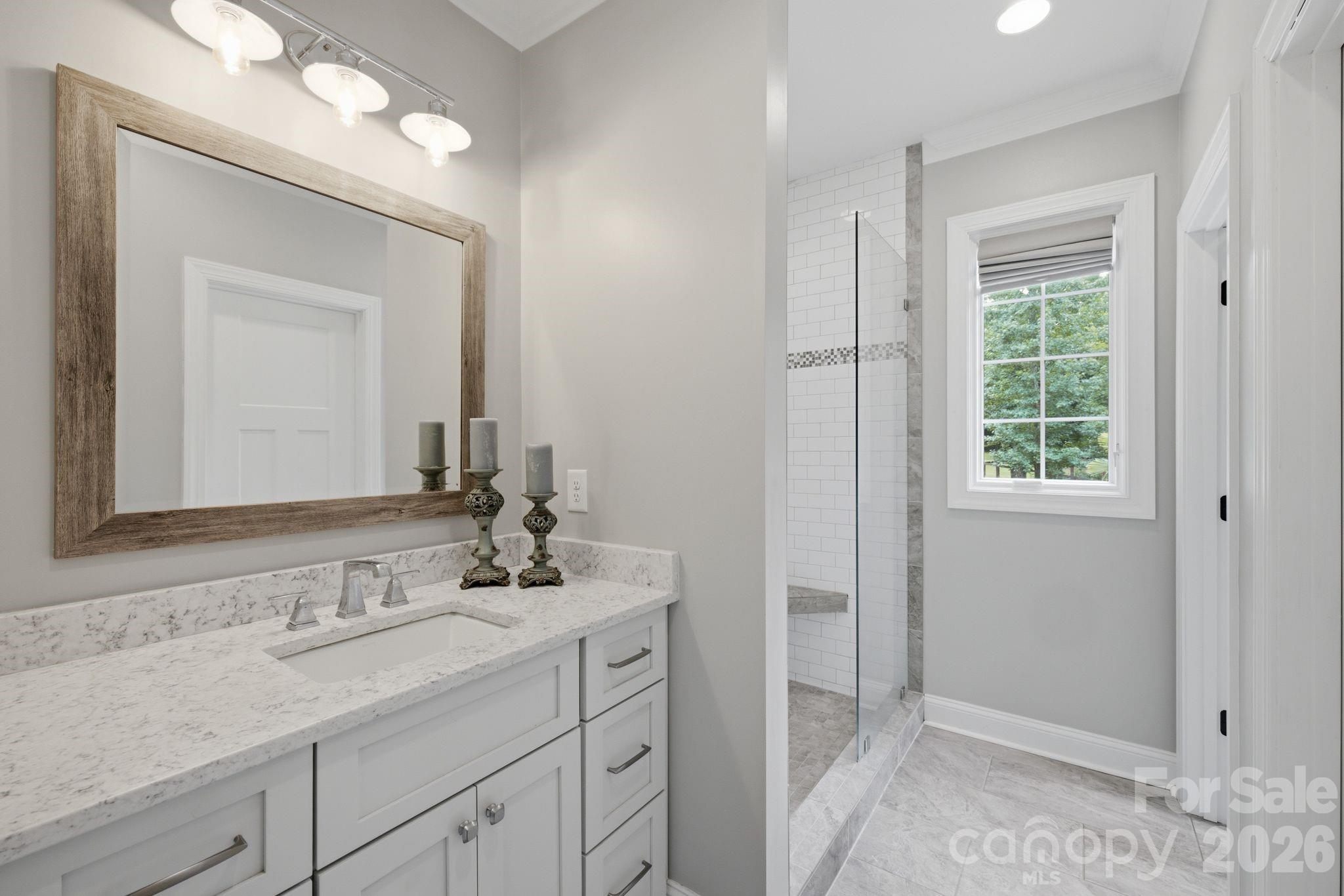1325 Mount Zion Church Road Property Photo 26