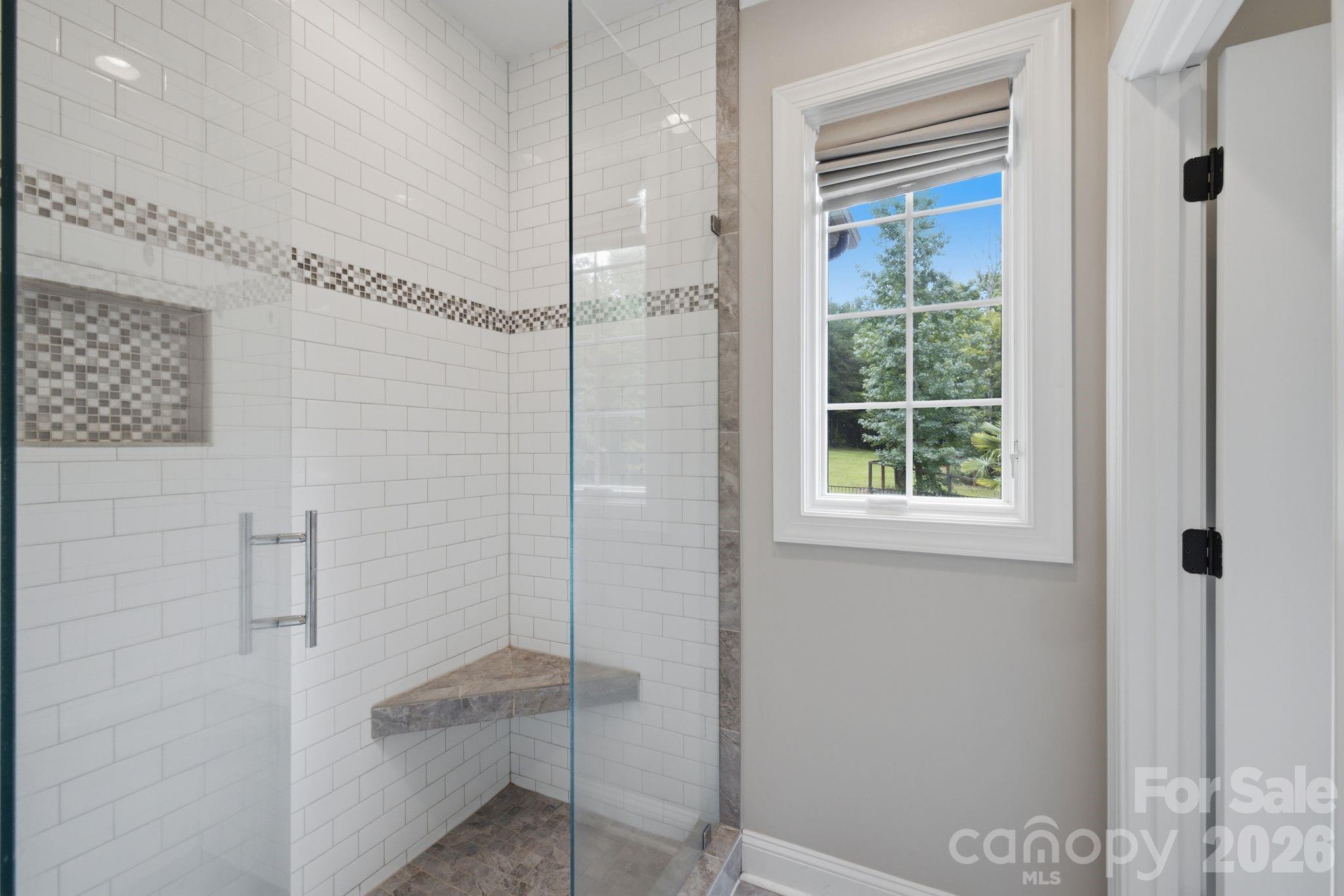 1325 Mount Zion Church Road Property Photo 27