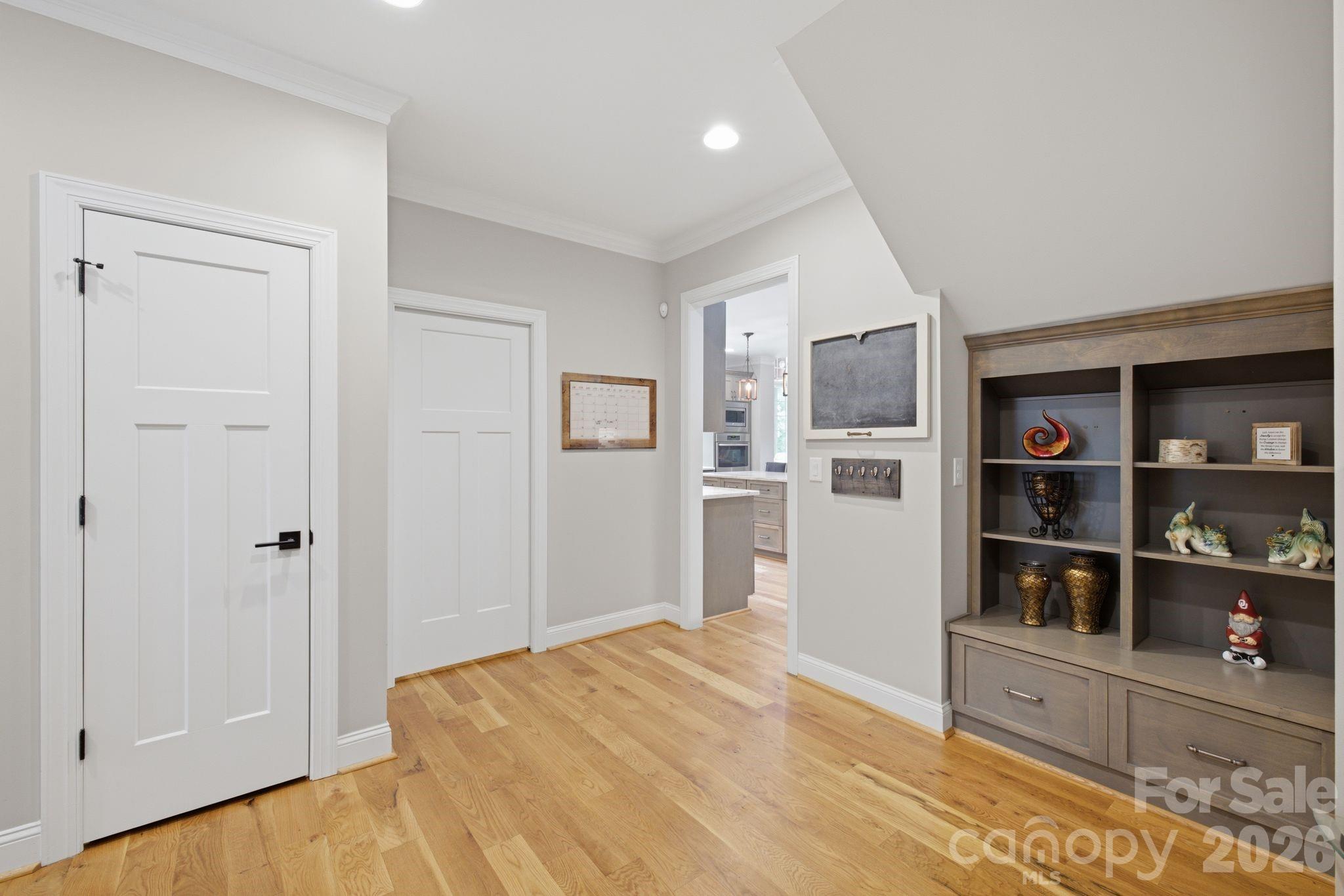 1325 Mount Zion Church Road Property Photo 28
