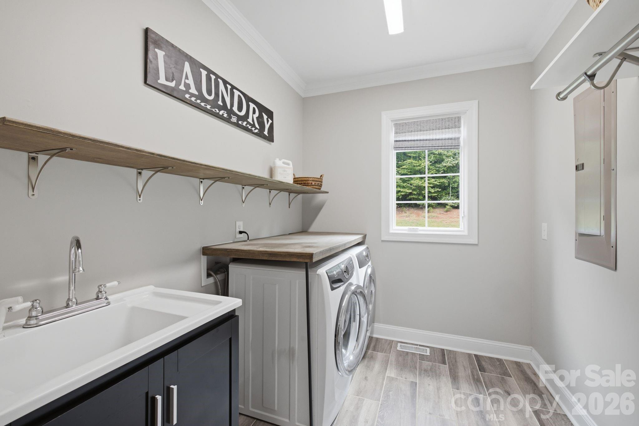 1325 Mount Zion Church Road Property Photo 29