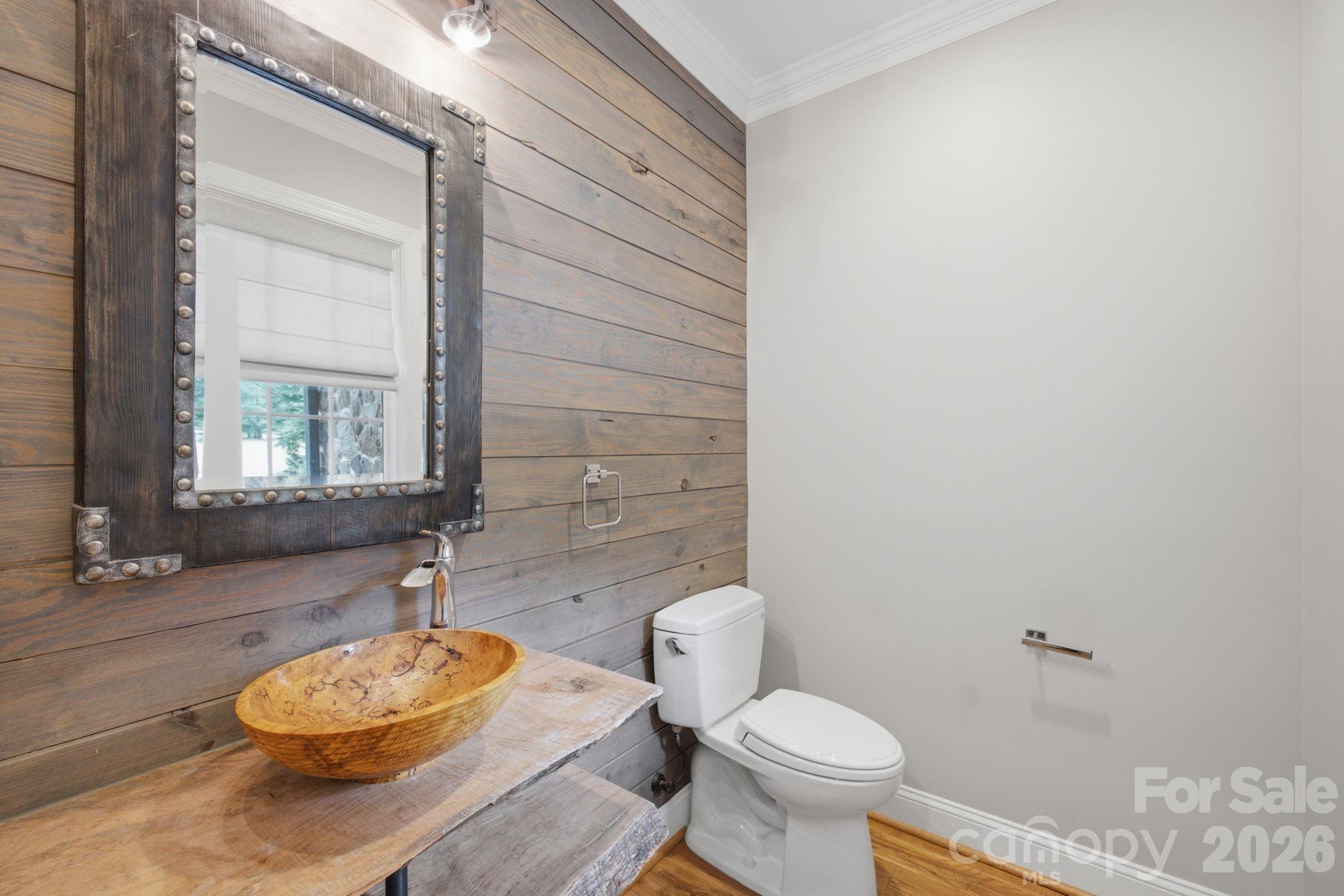 1325 Mount Zion Church Road Property Photo 30