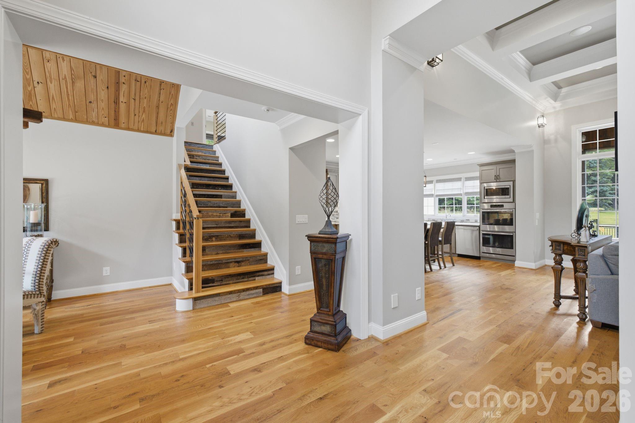 1325 Mount Zion Church Road Property Photo 31