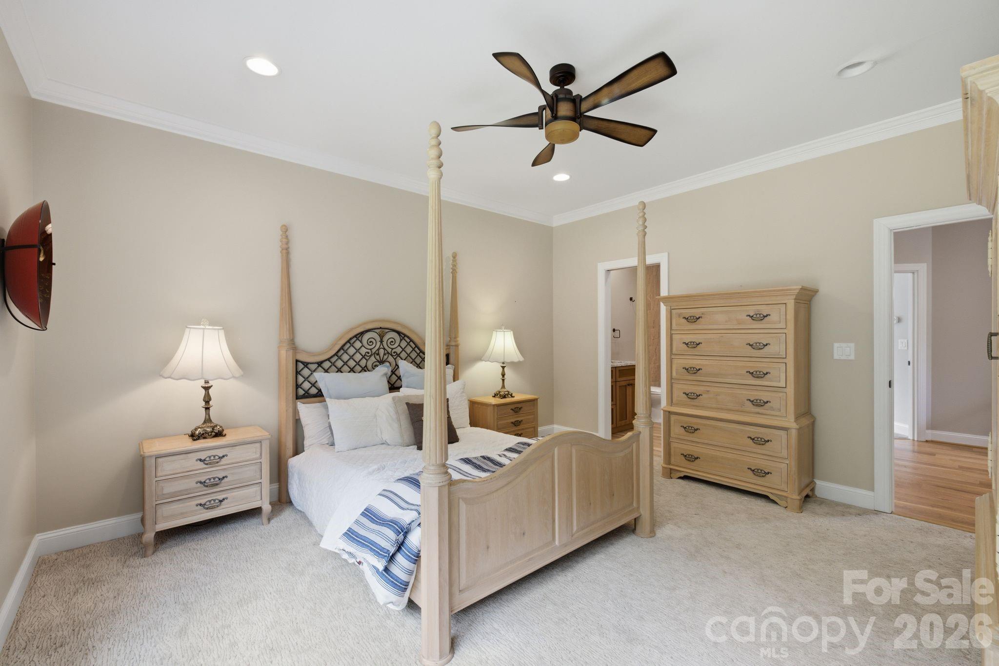 1325 Mount Zion Church Road Property Photo 32
