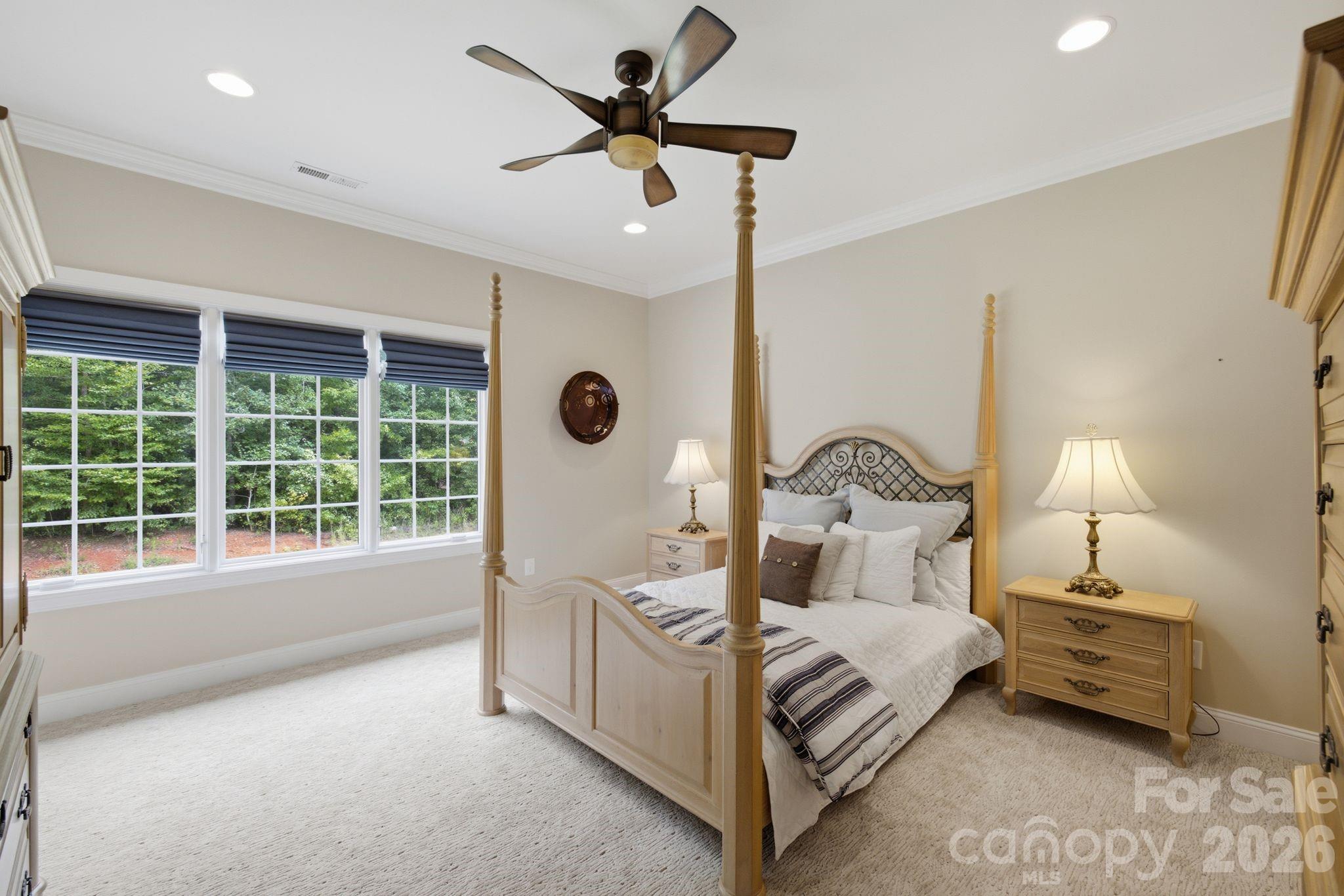 1325 Mount Zion Church Road Property Photo 33