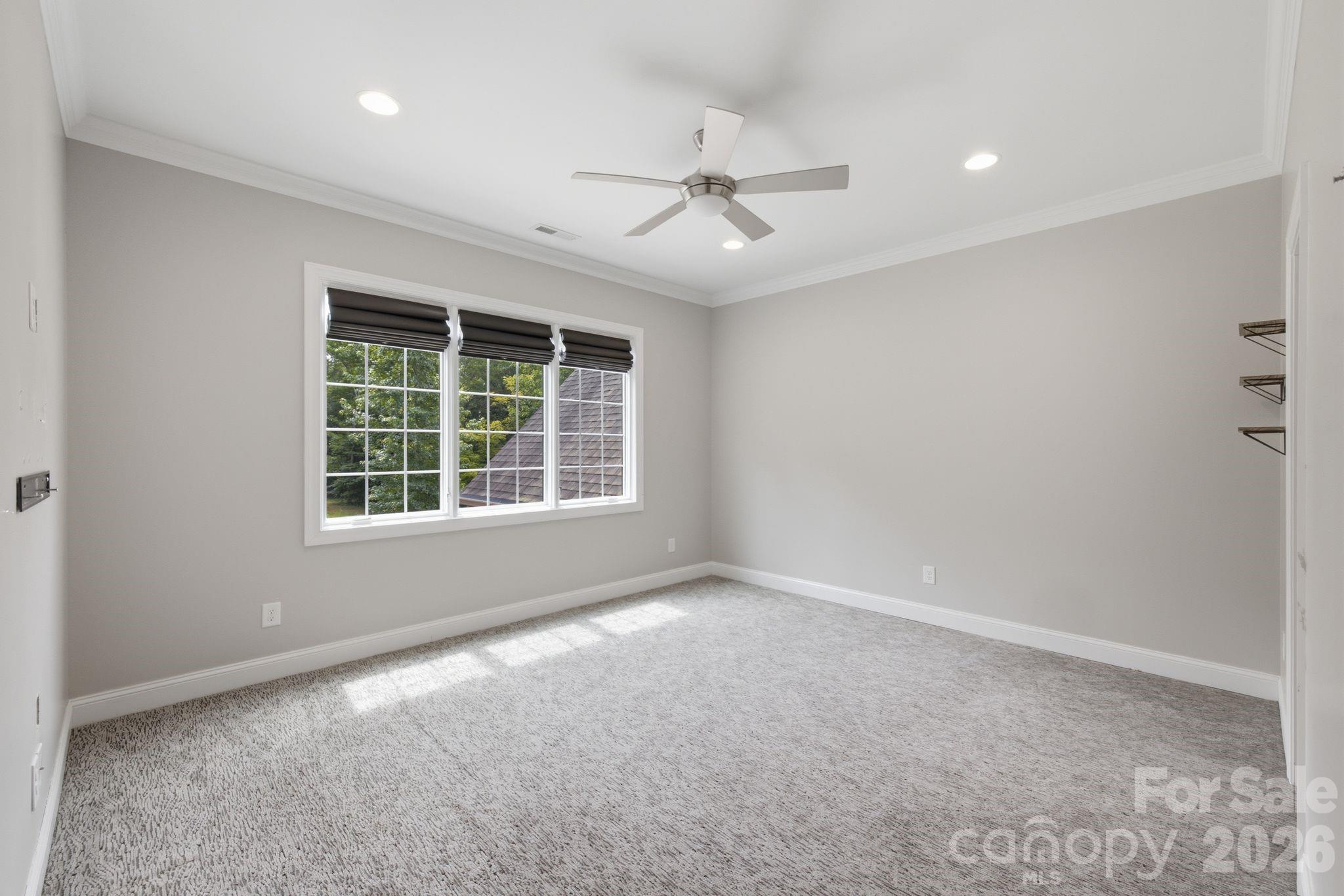 1325 Mount Zion Church Road Property Photo 34