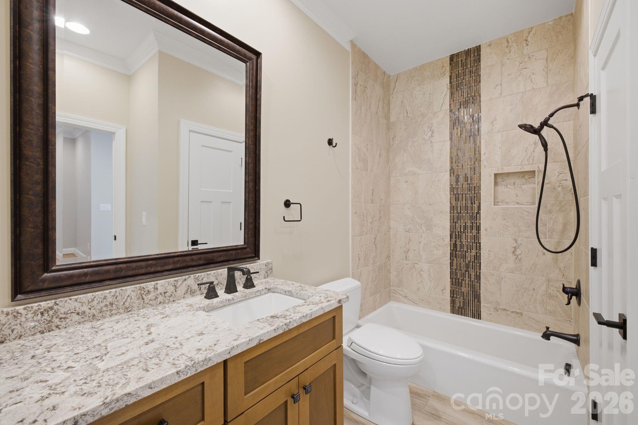 1325 Mount Zion Church Road Property Photo 35