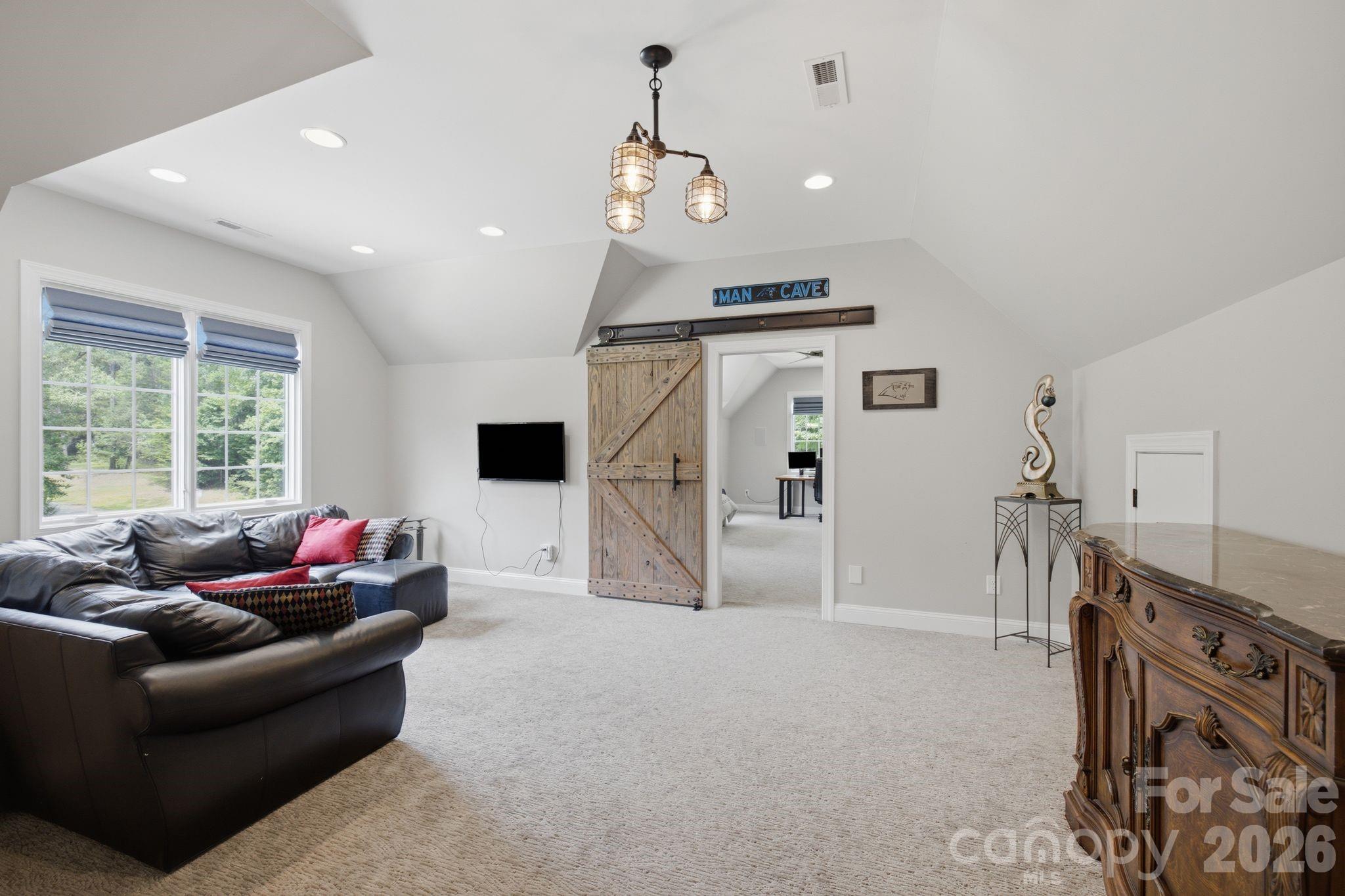 1325 Mount Zion Church Road Property Photo 37
