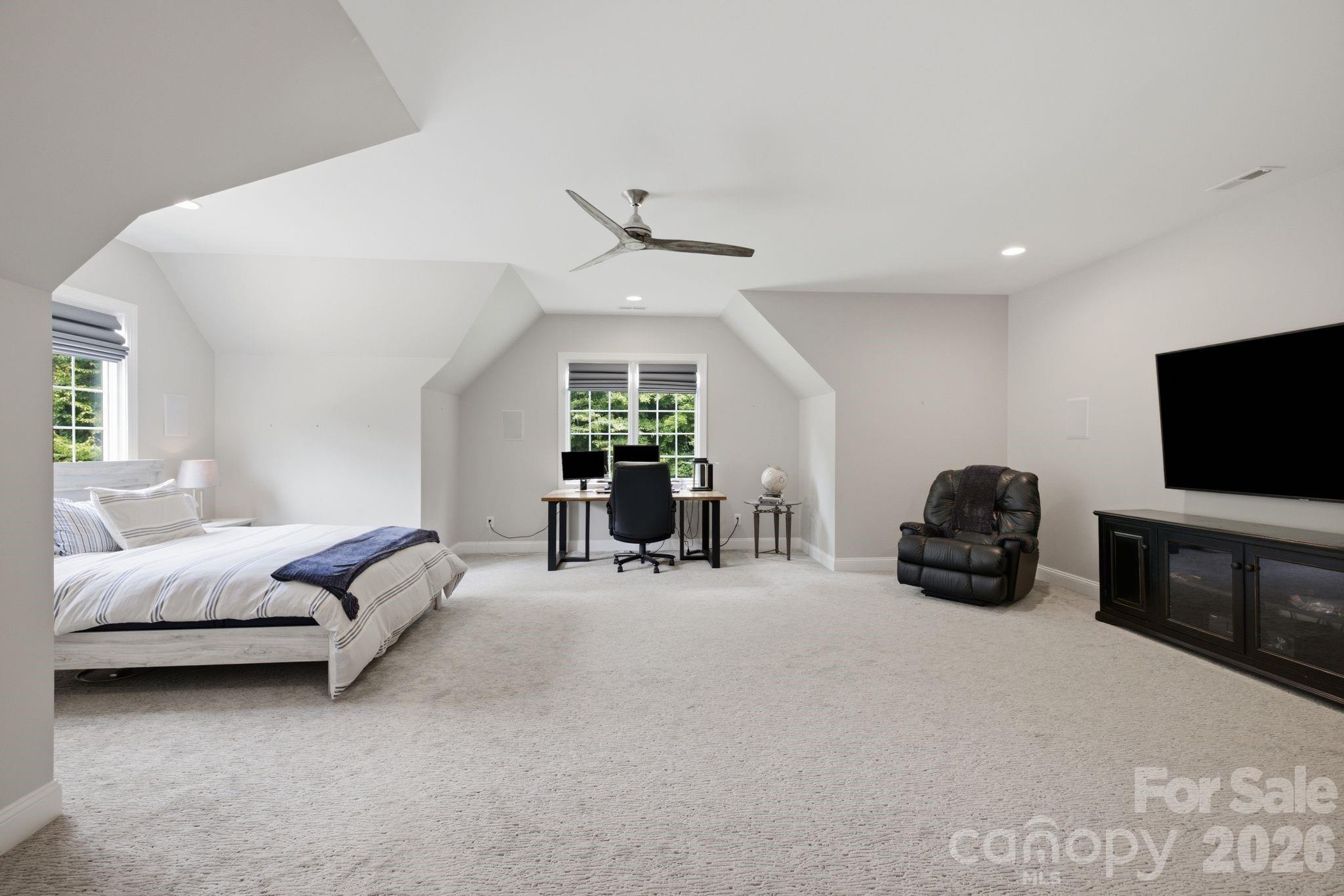 1325 Mount Zion Church Road Property Photo 38
