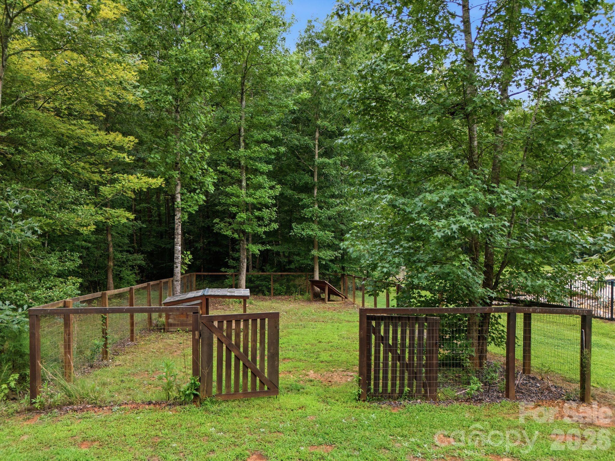 1325 Mount Zion Church Road Property Photo 44