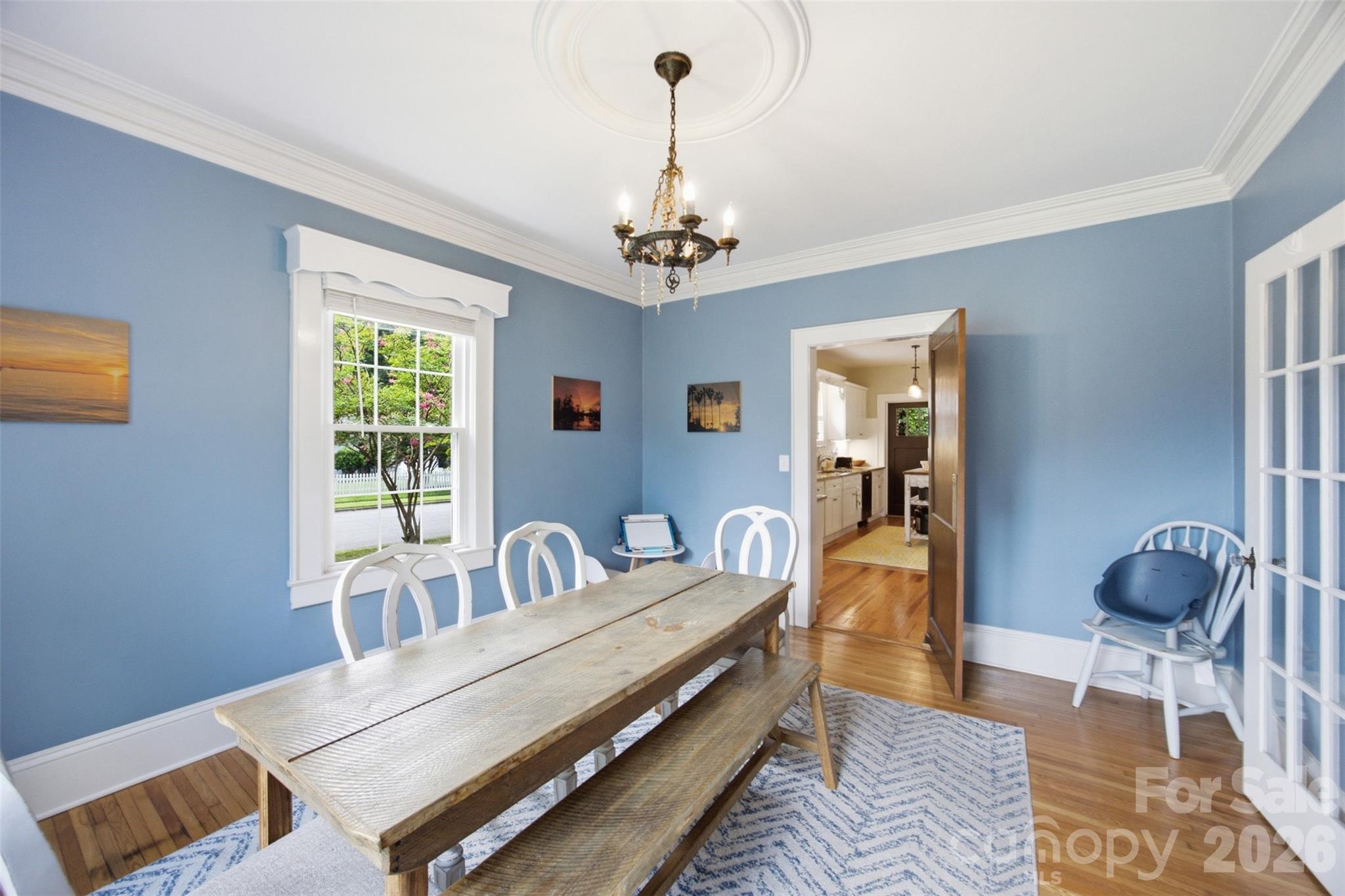 105 S Maple Street Property Photo 7