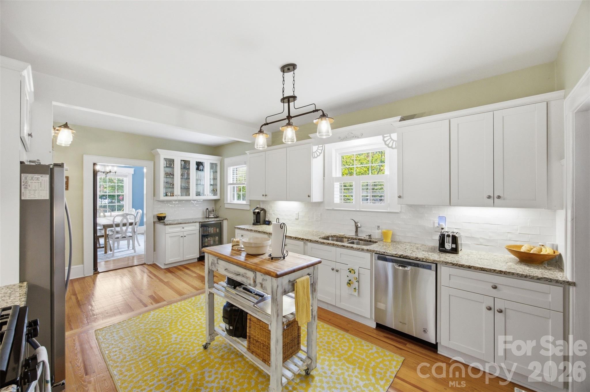 105 S Maple Street Property Photo 10