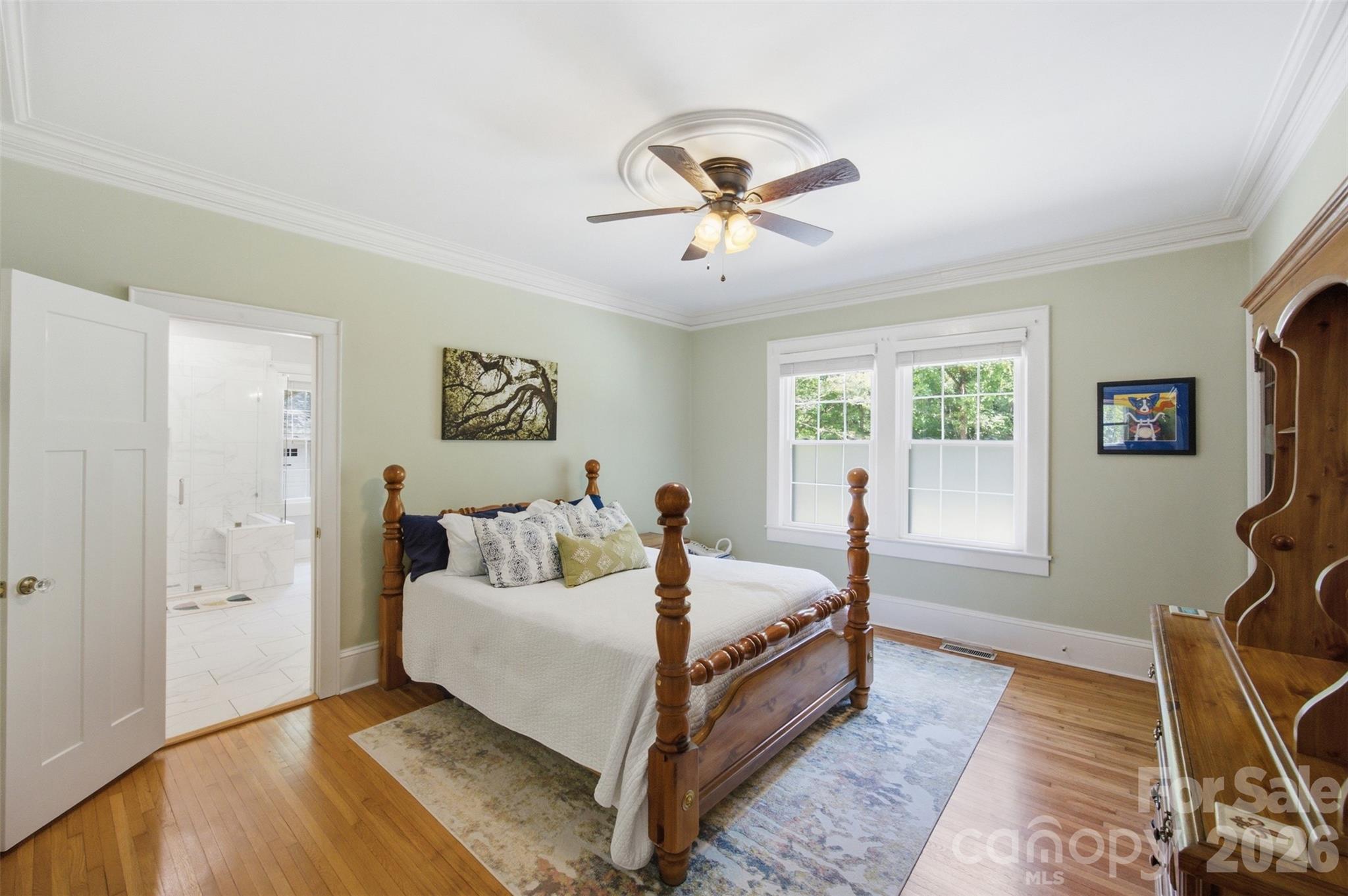105 S Maple Street Property Photo 14