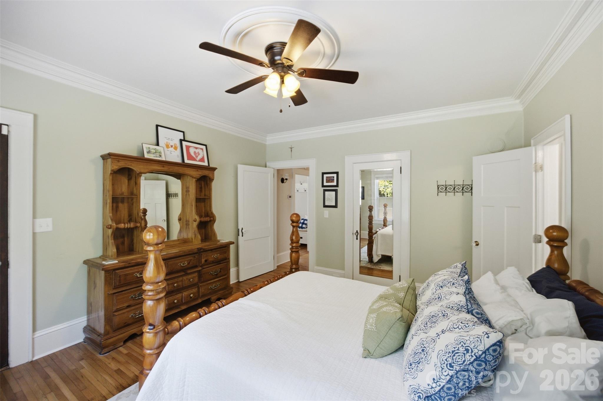 105 S Maple Street Property Photo 15