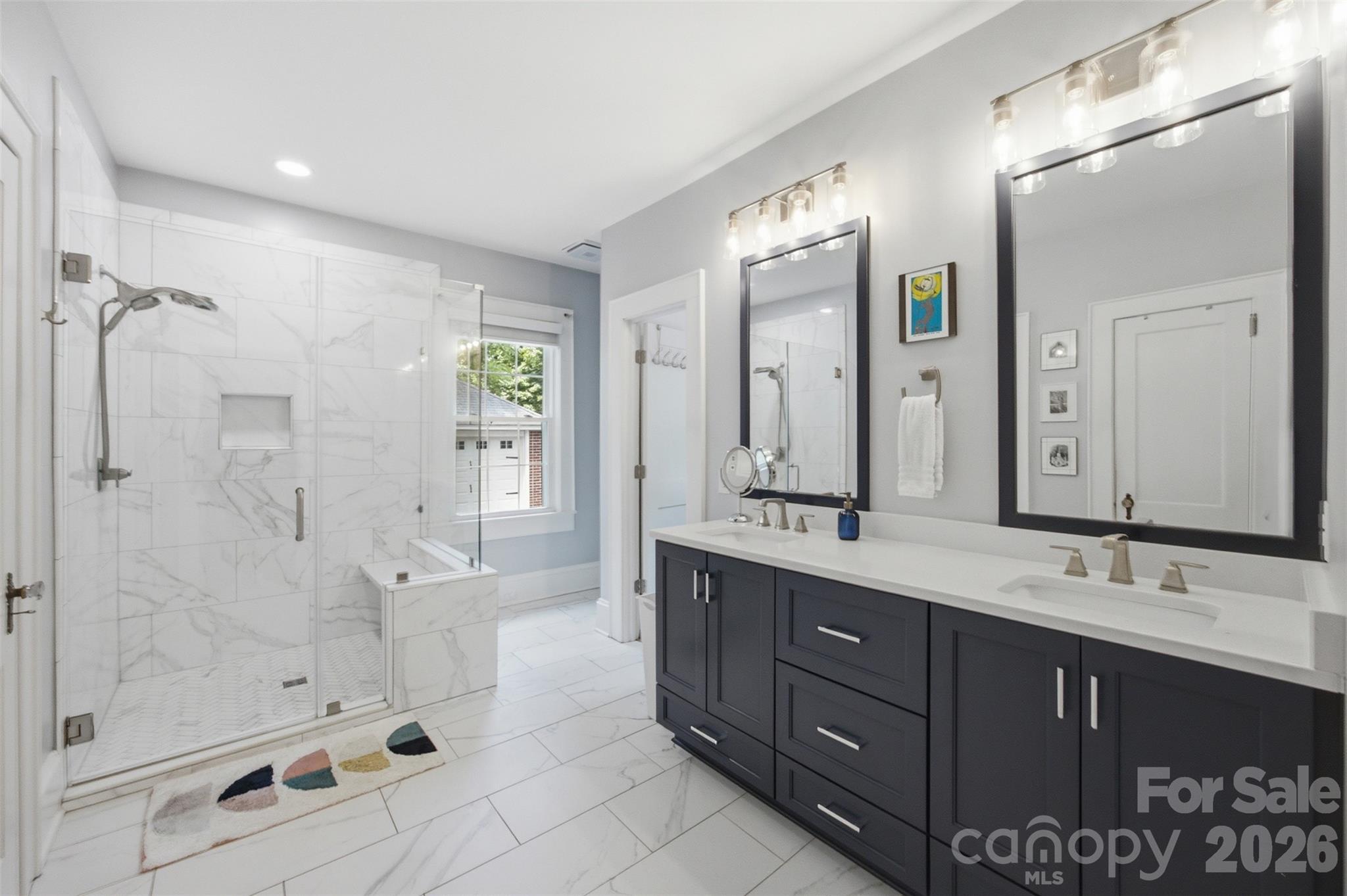 105 S Maple Street Property Photo 16