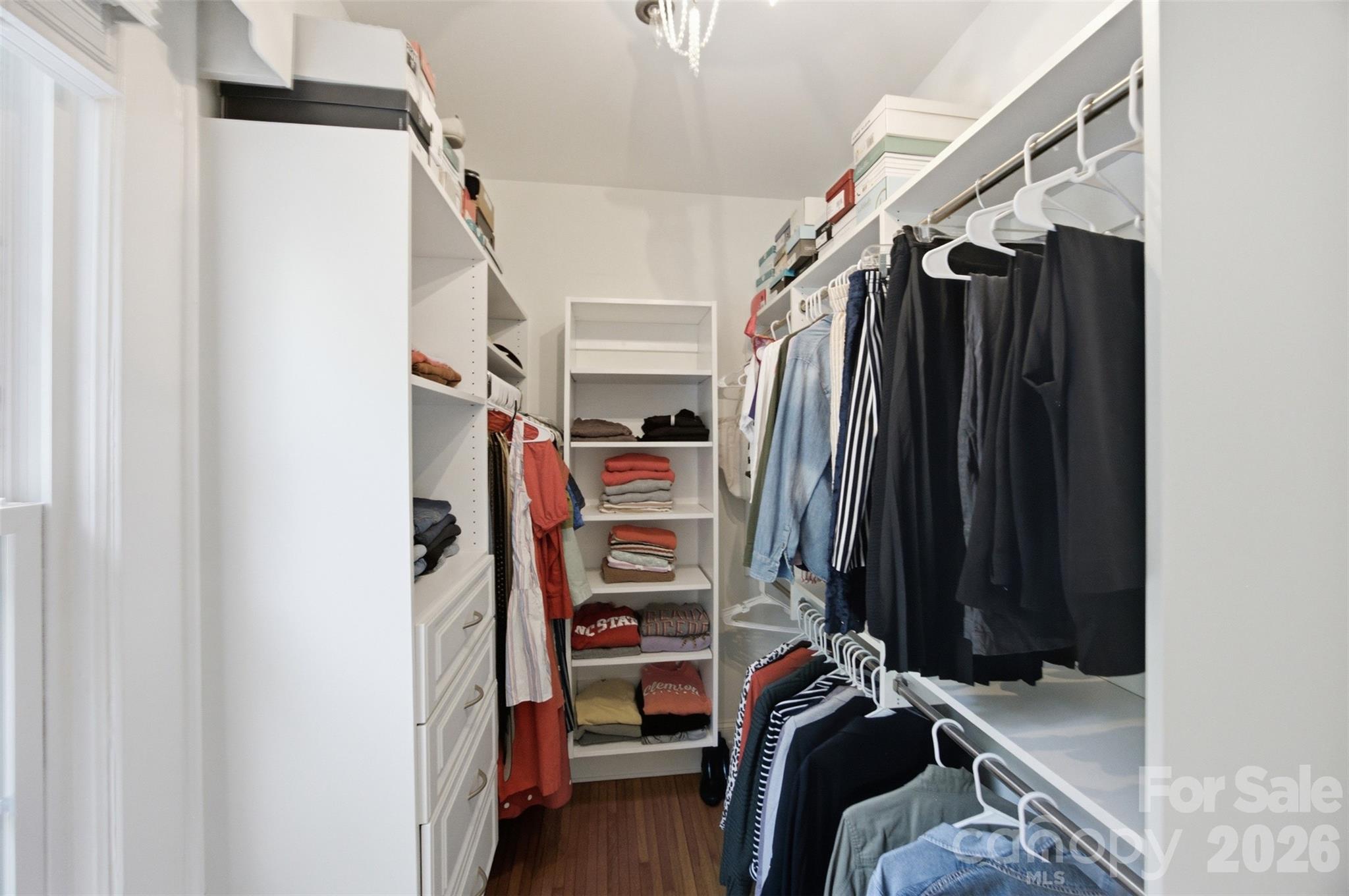 105 S Maple Street Property Photo 18