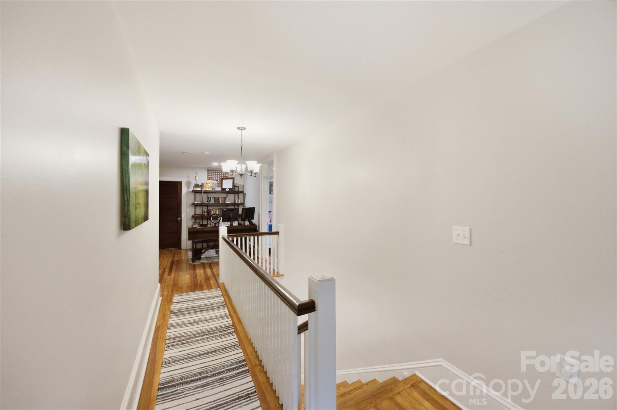 105 S Maple Street Property Photo 19