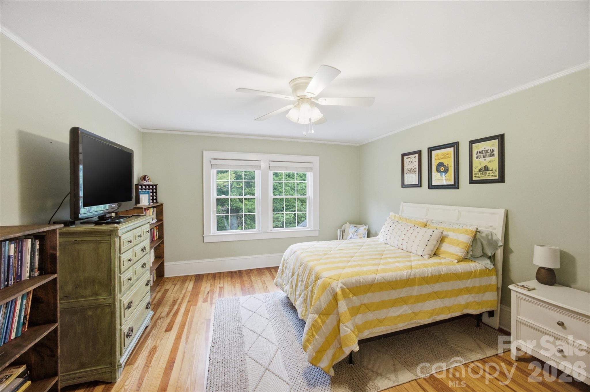 105 S Maple Street Property Photo 23