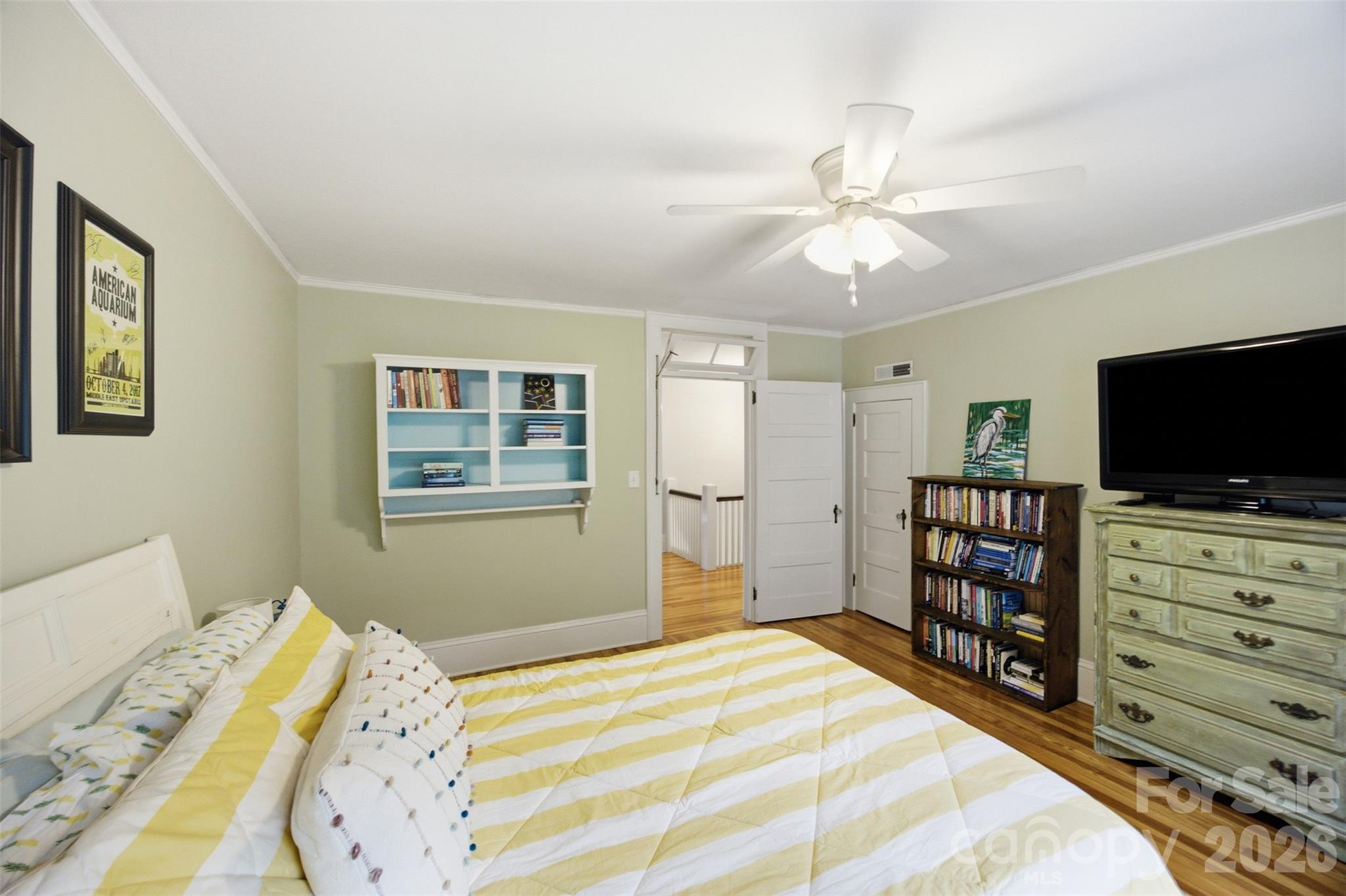 105 S Maple Street Property Photo 24