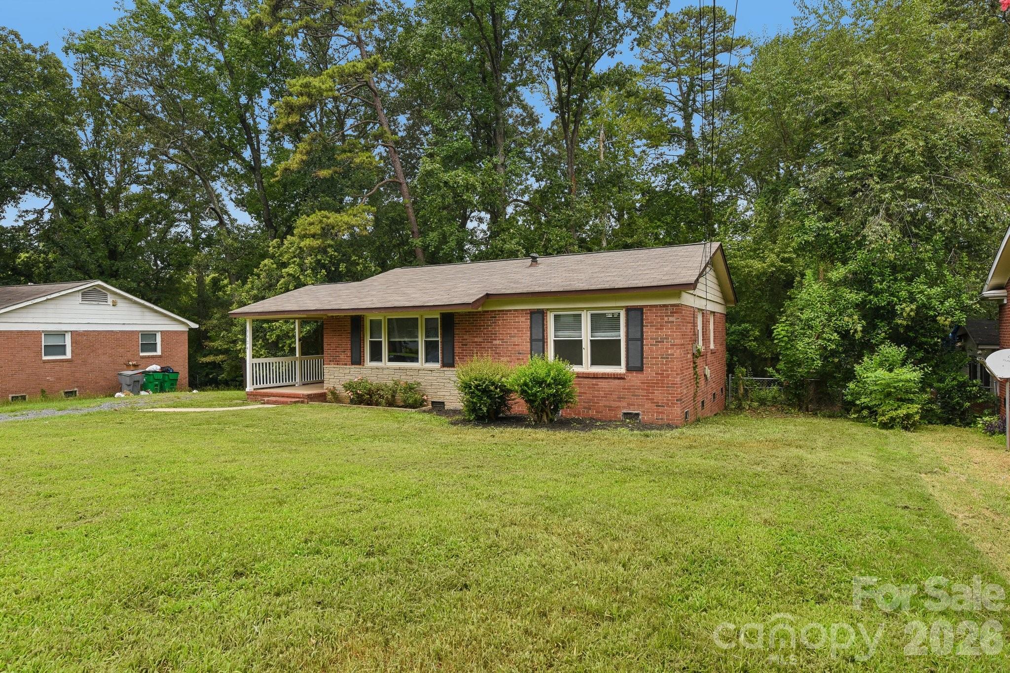 3624 Sargeant Drive Property Photo 3