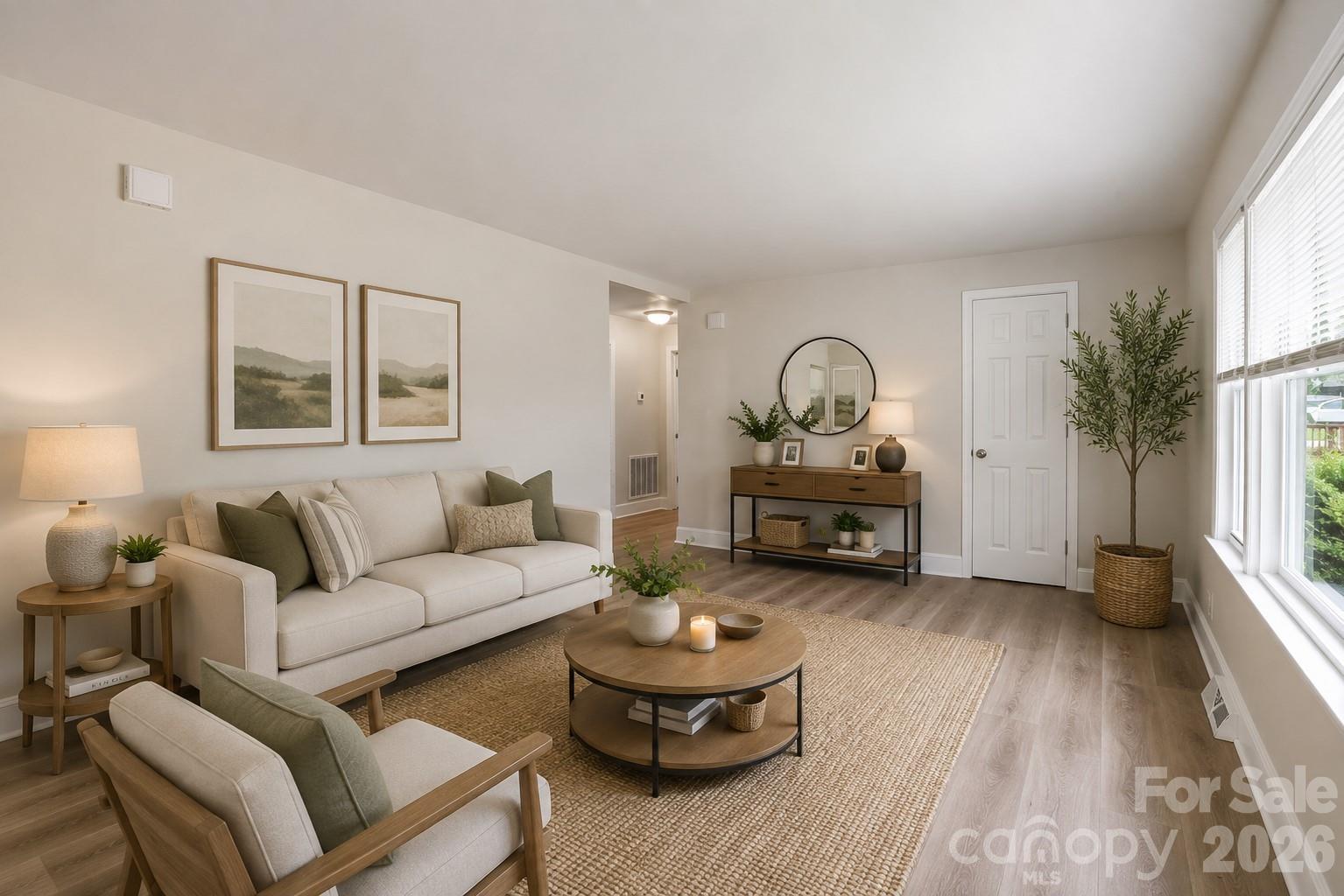 3624 Sargeant Drive Property Photo 4